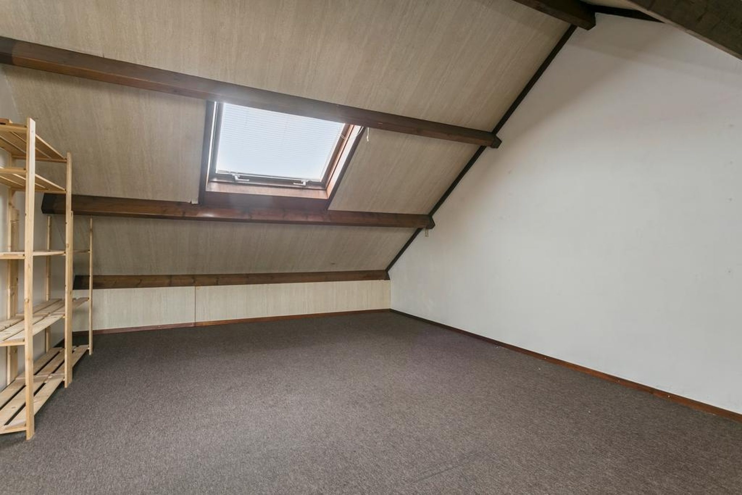 Baarle Hertoglaan 49 foto 20