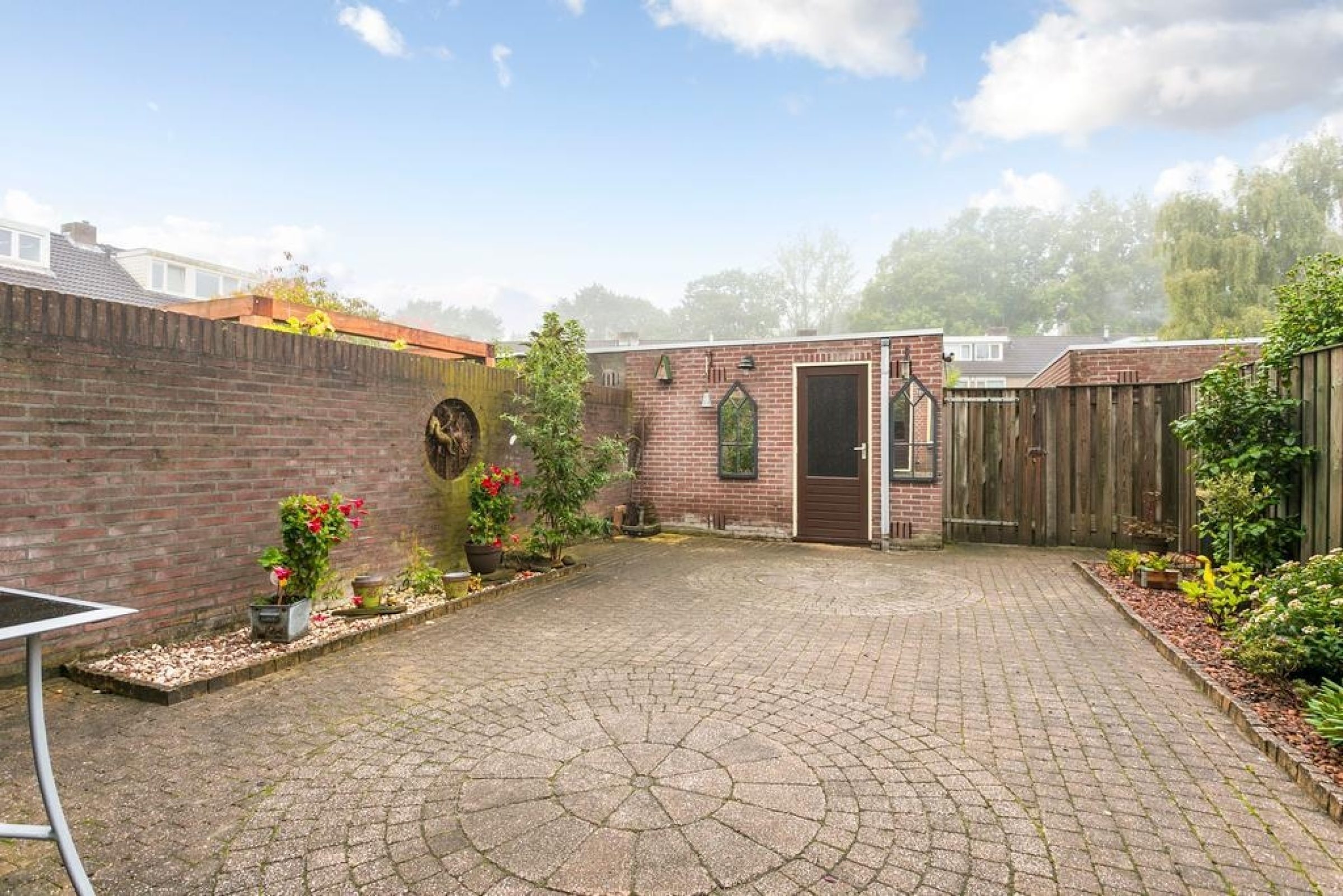 Baarle Hertoglaan 49 foto 21