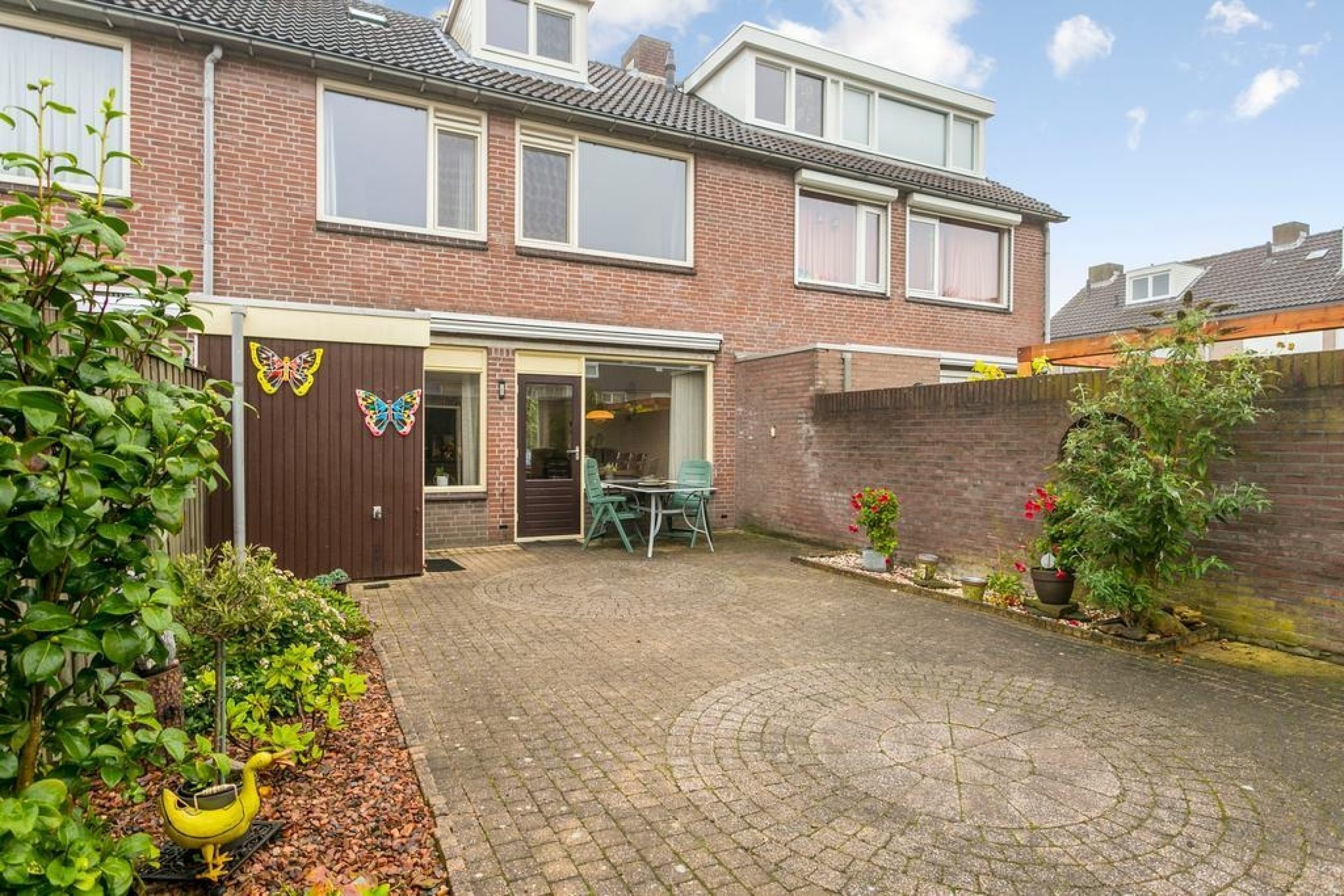 Baarle Hertoglaan 49 foto 23