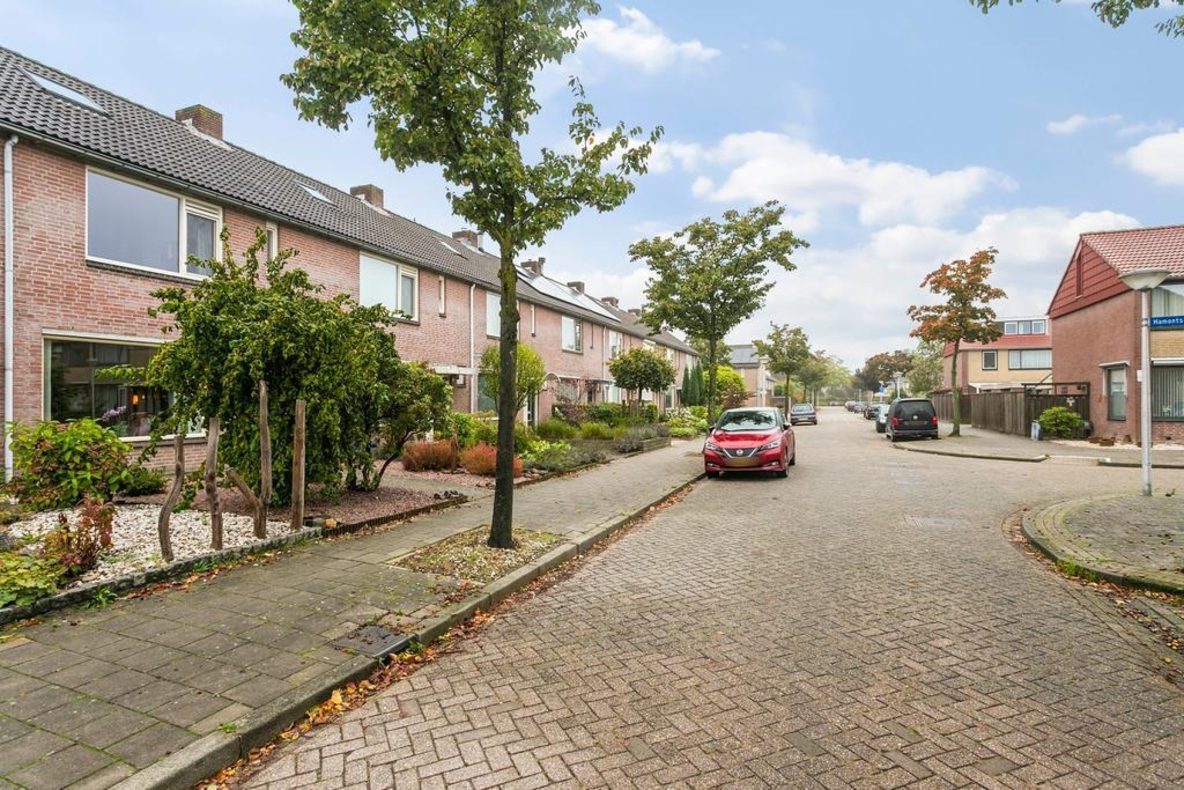 Baarle Hertoglaan 49 foto 26