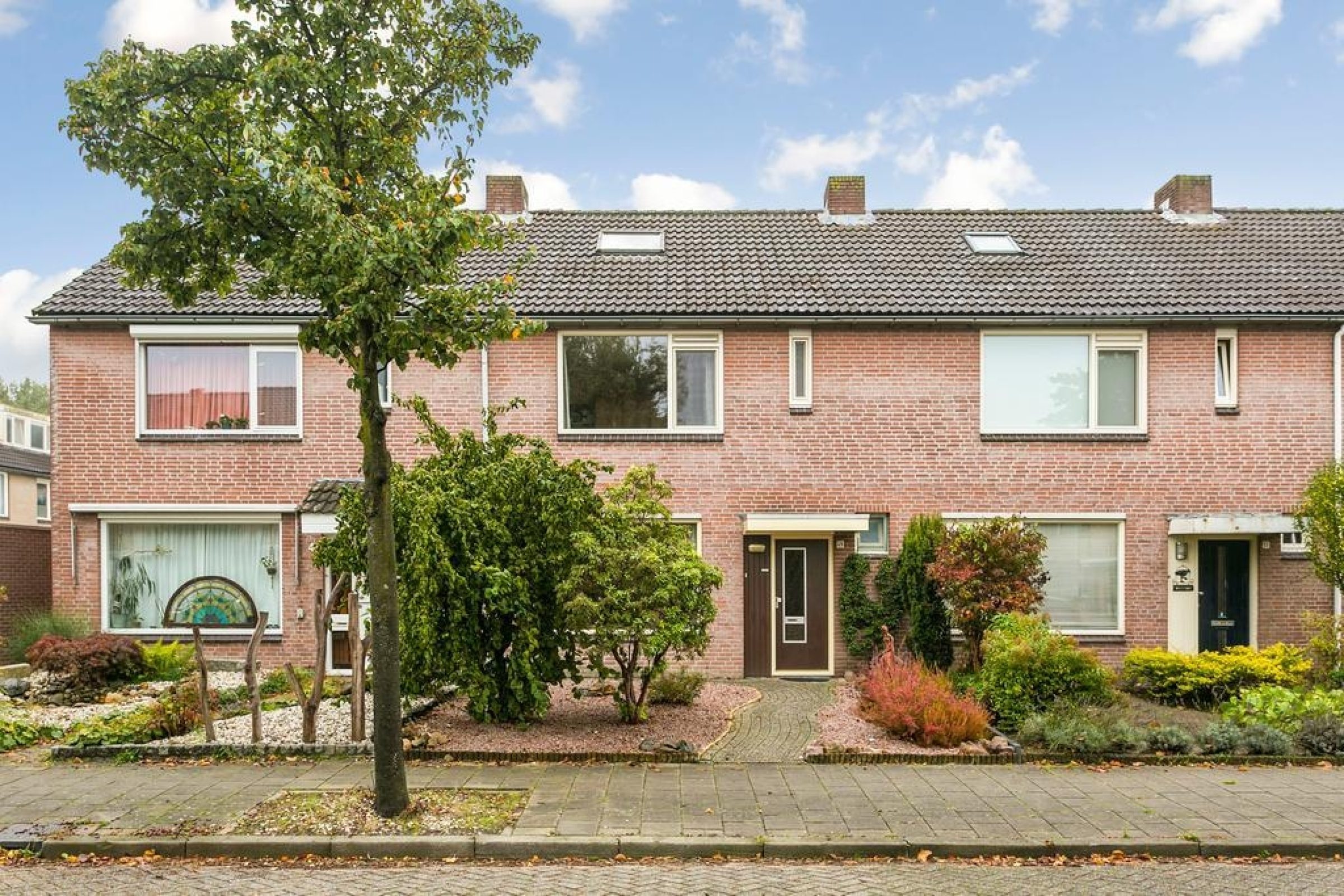 Baarle Hertoglaan 49 foto 27