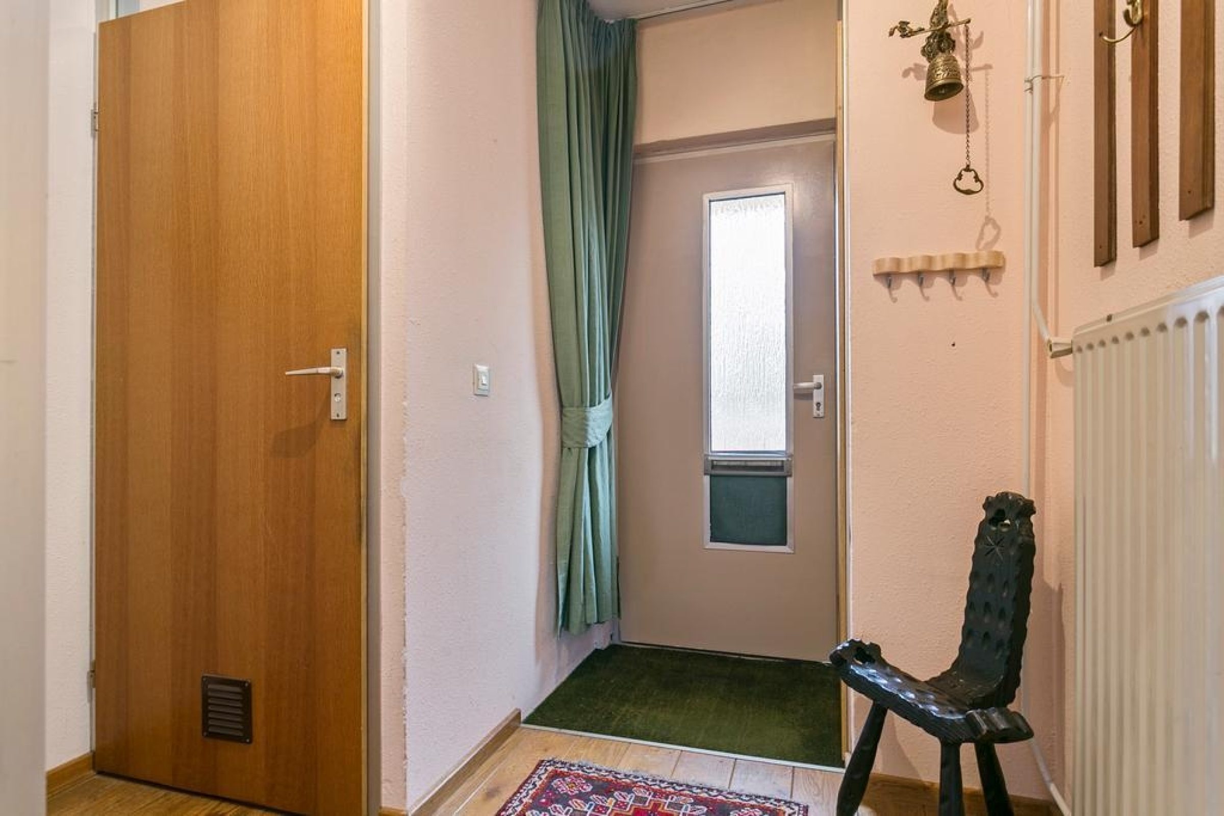 Baarle Hertoglaan 49 foto 4