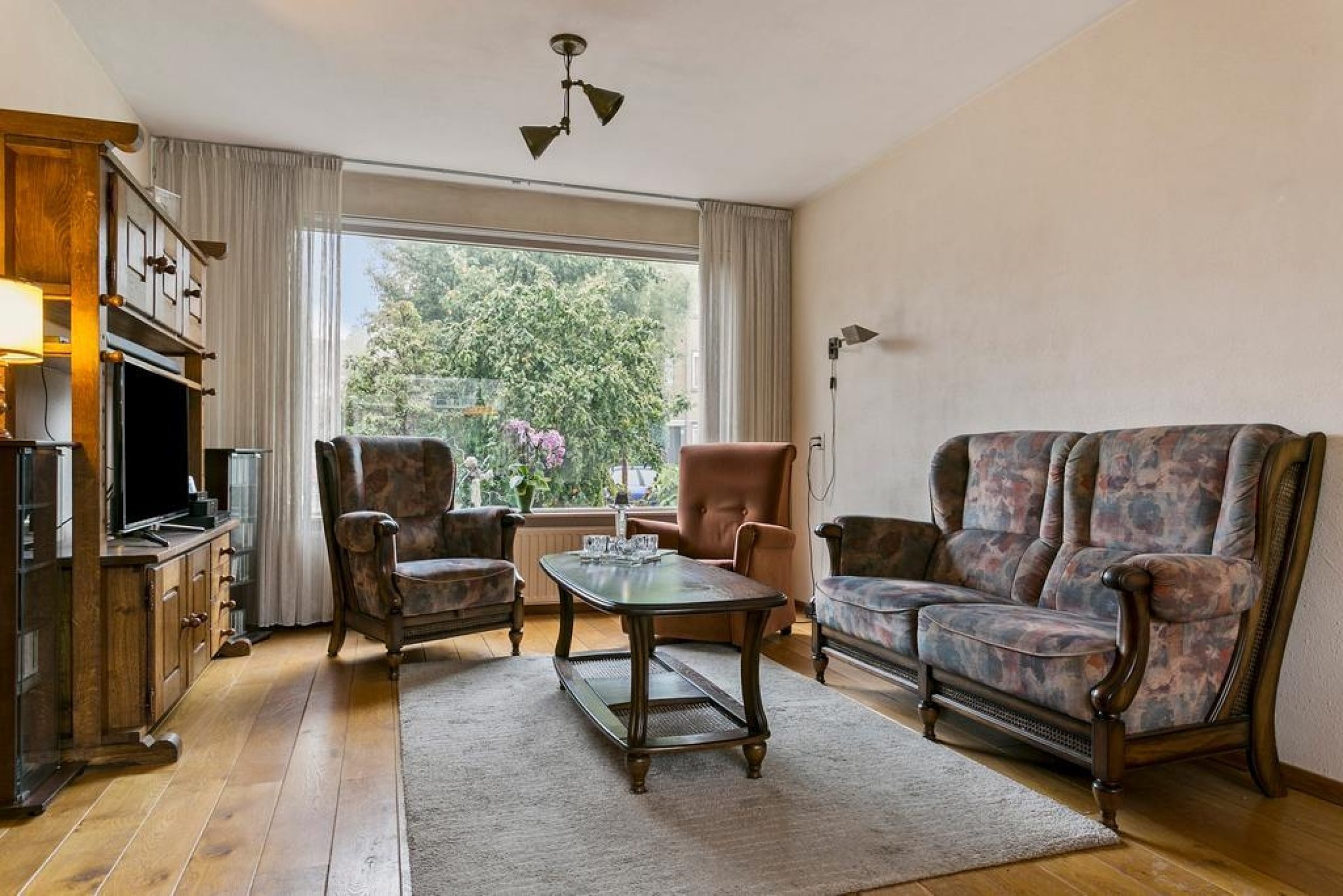 Baarle Hertoglaan 49 foto 7