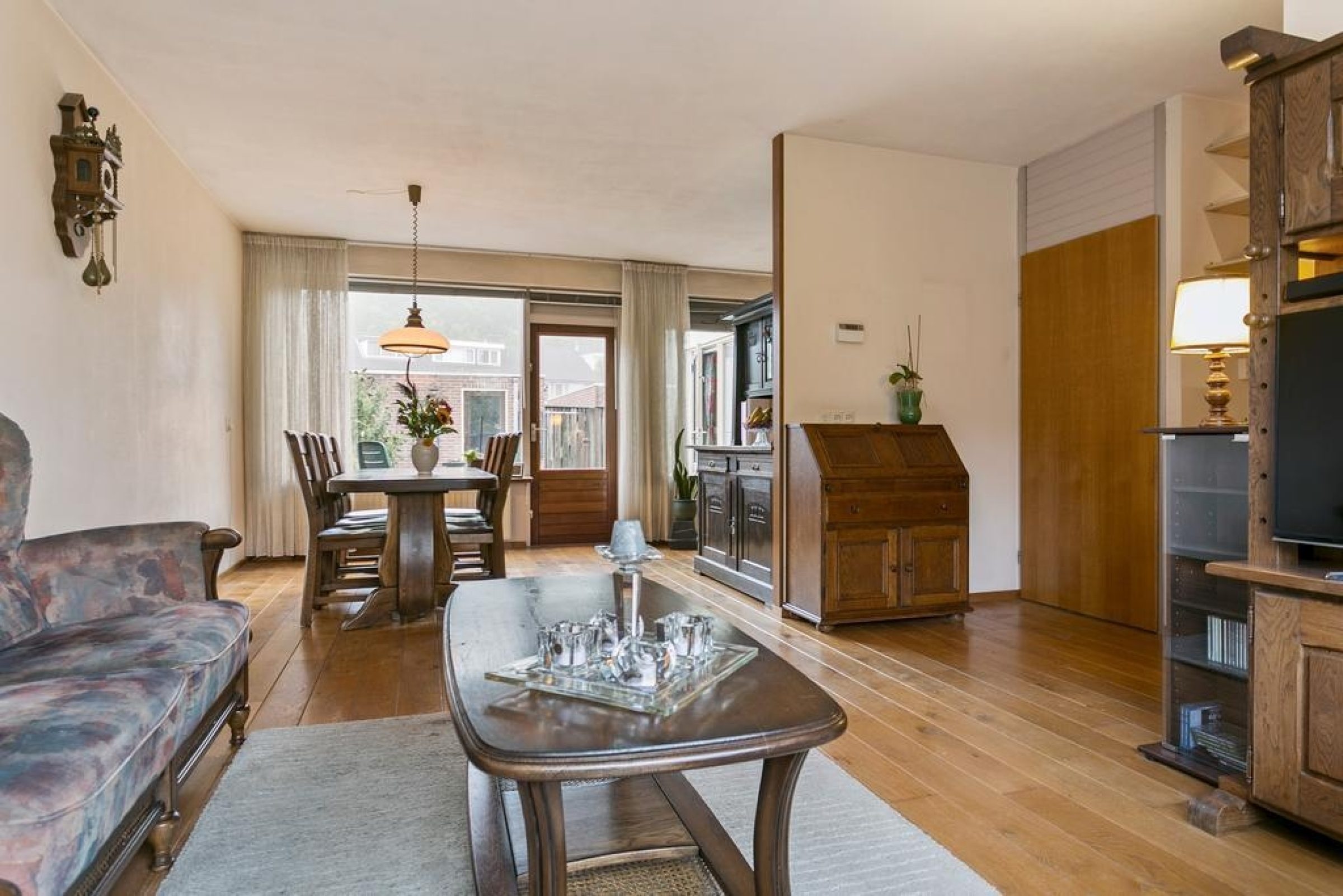 Baarle Hertoglaan 49 foto 8