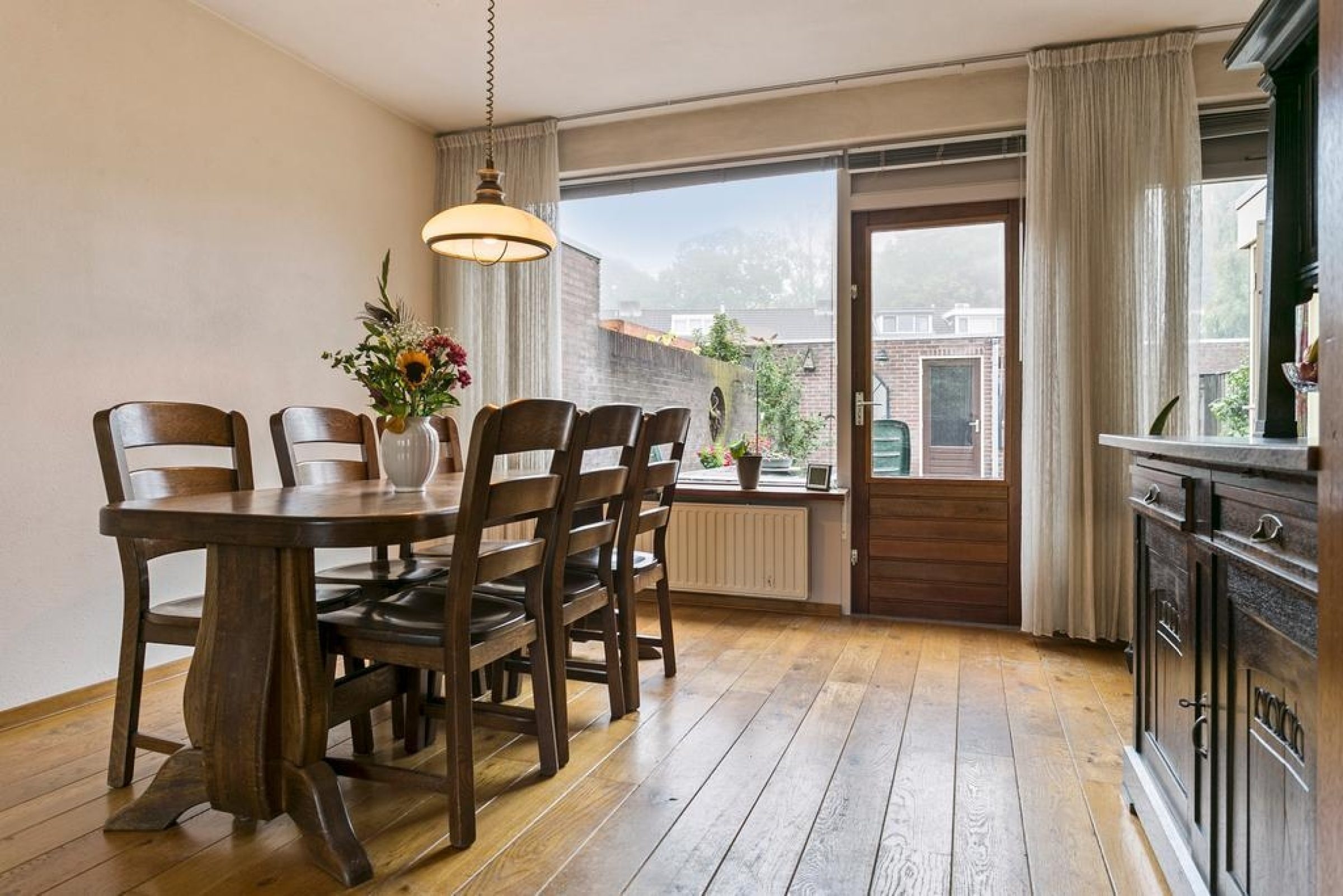 Baarle Hertoglaan 49 foto 9