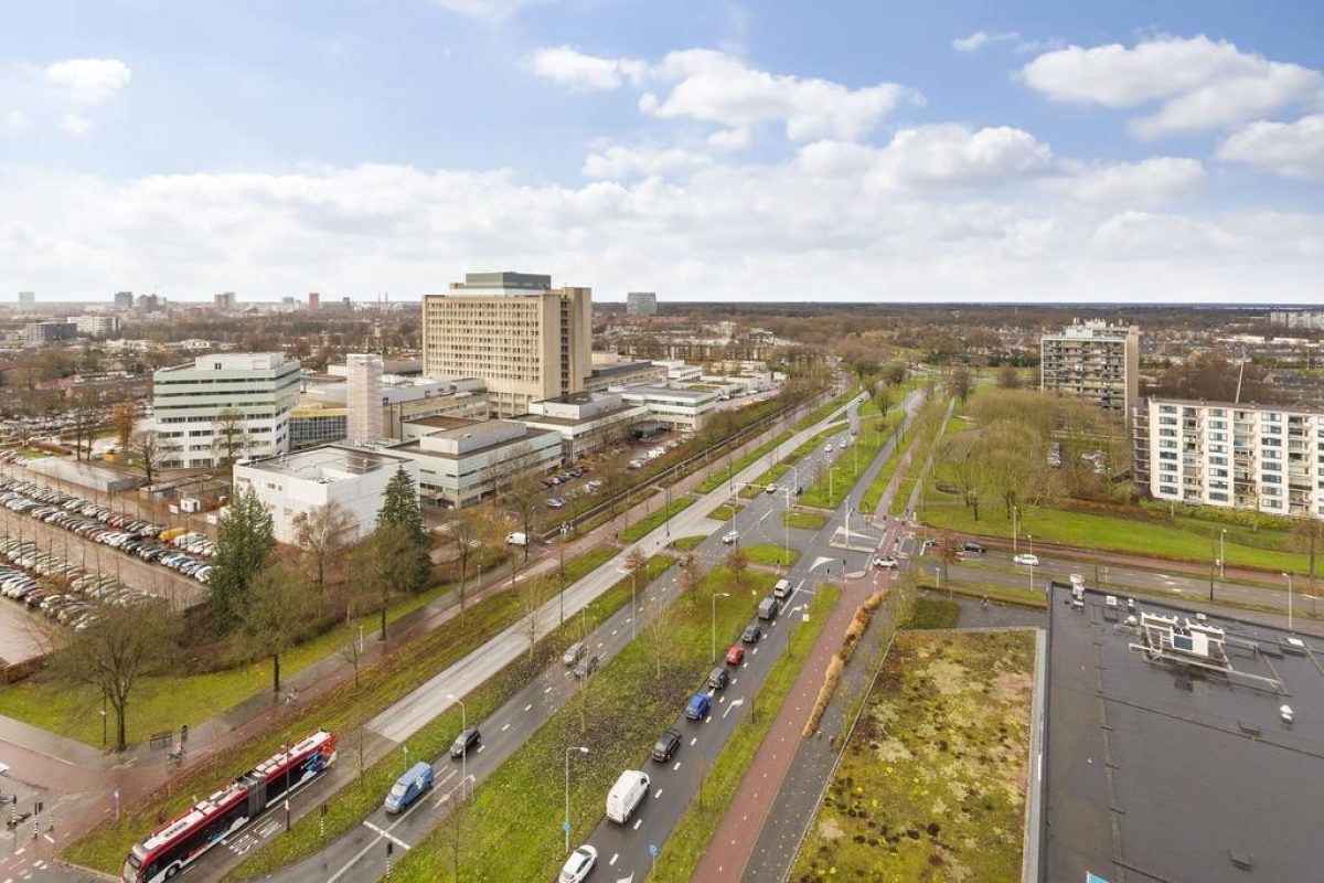 Winkelcentrum Woensel 193 foto 4
