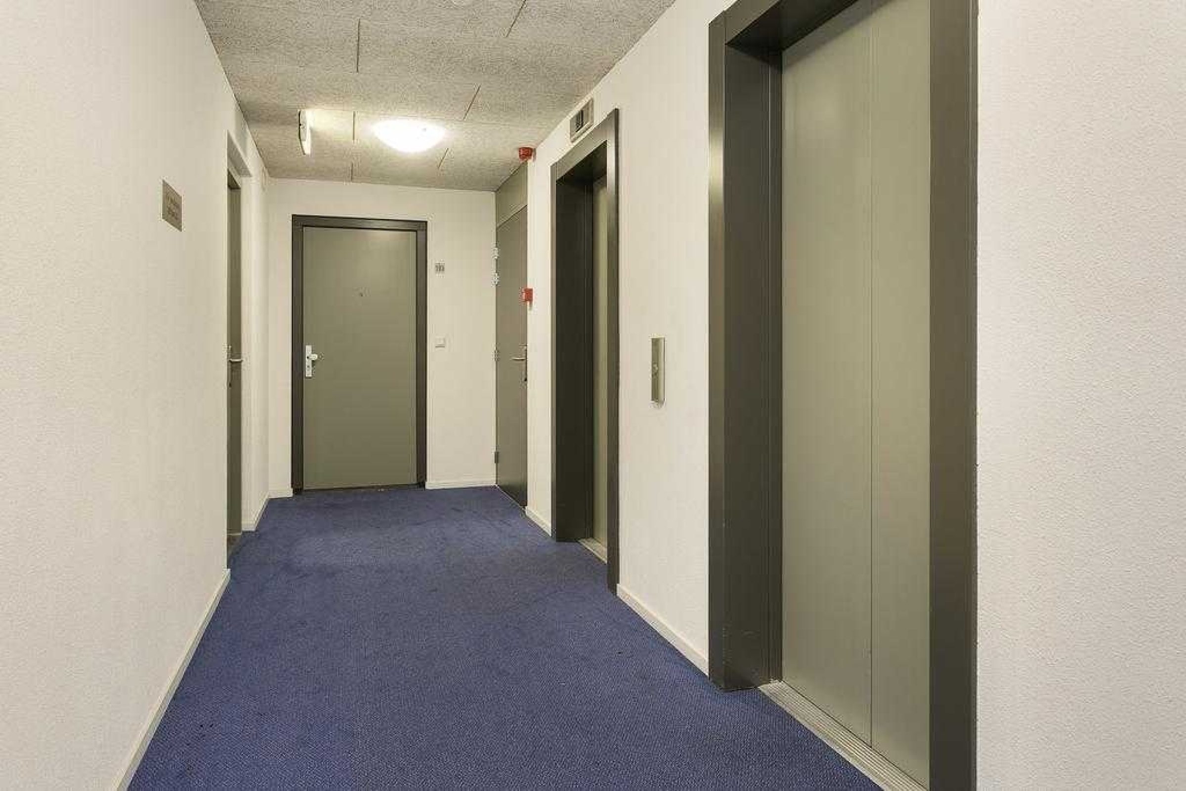 Winkelcentrum Woensel 193 foto 6