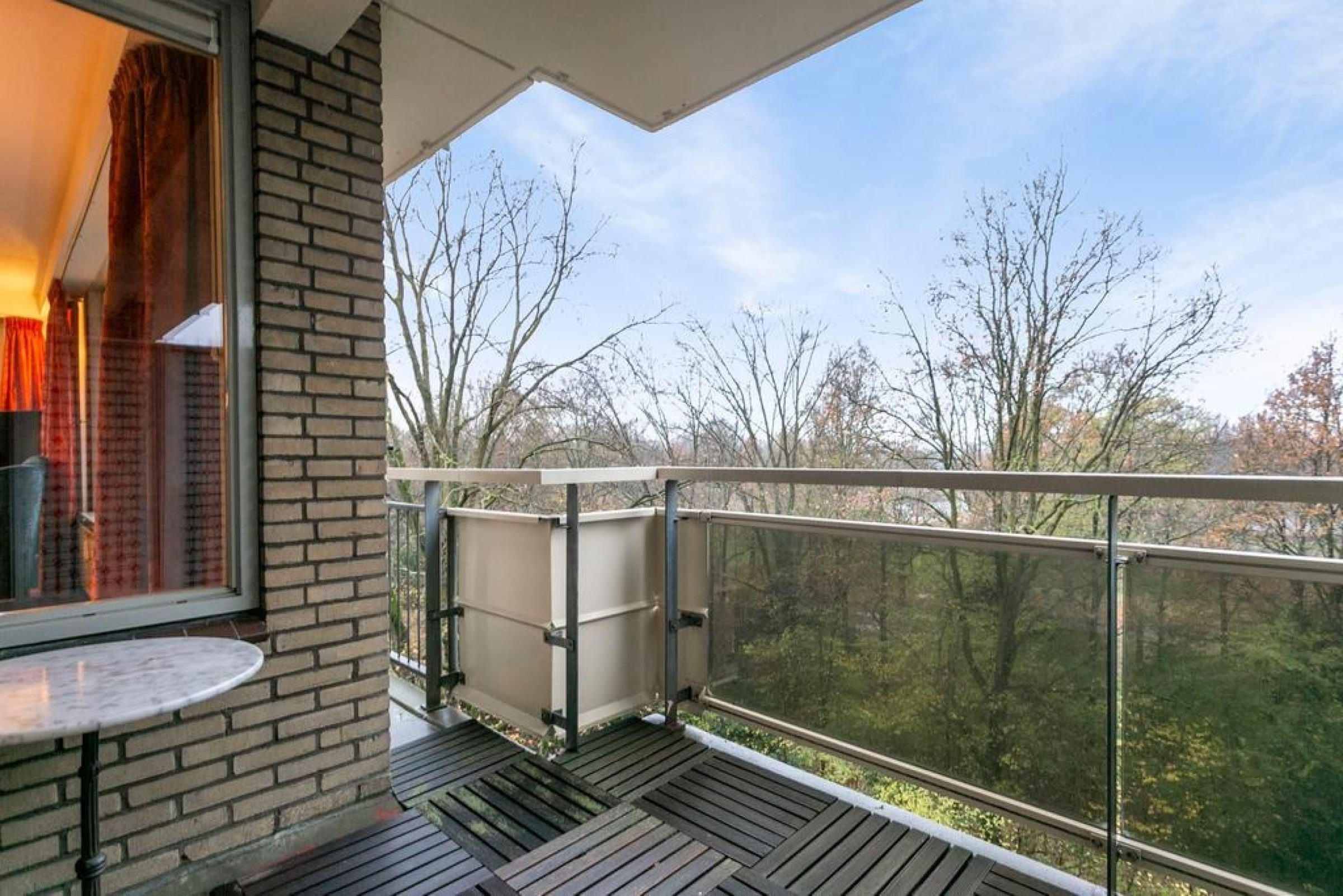 Houthalenlaan 47 foto 19