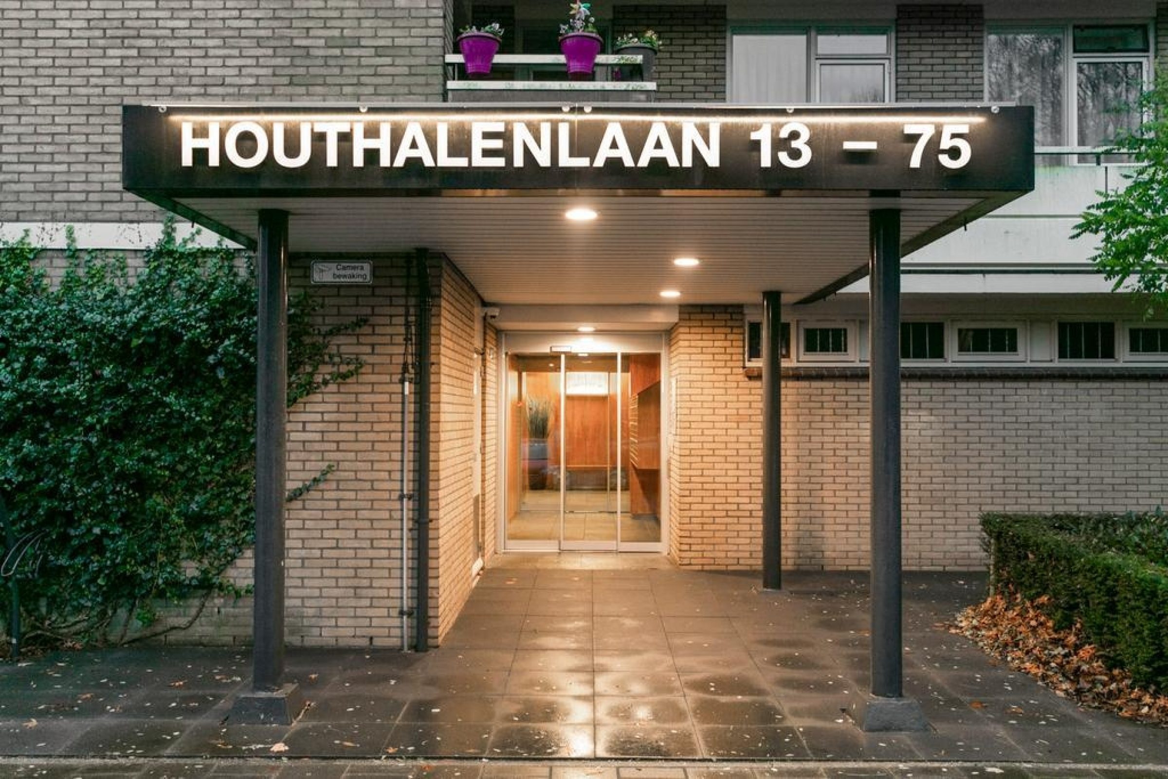 Houthalenlaan 47 foto 2