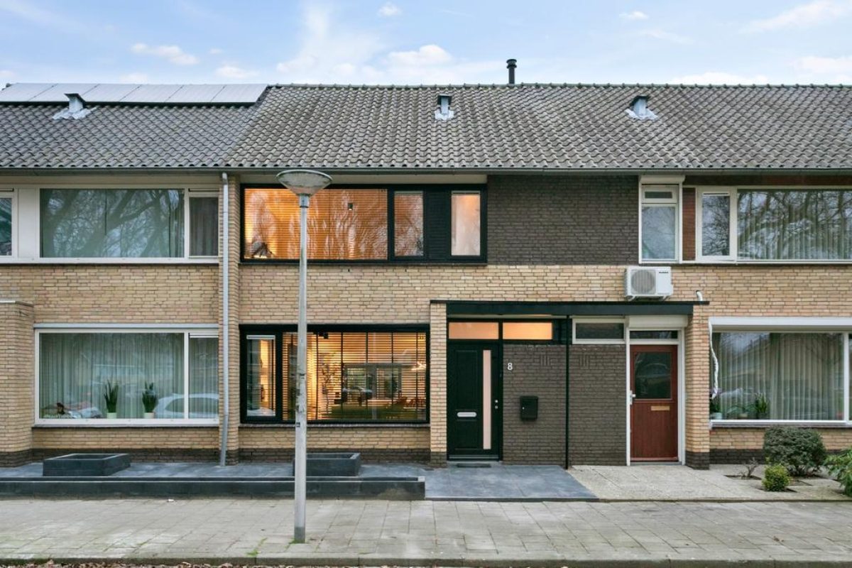 Flevolandlaan 8 foto 41