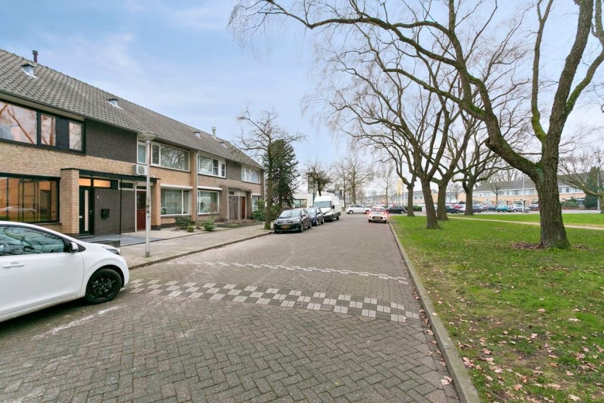 Flevolandlaan 8 foto 42