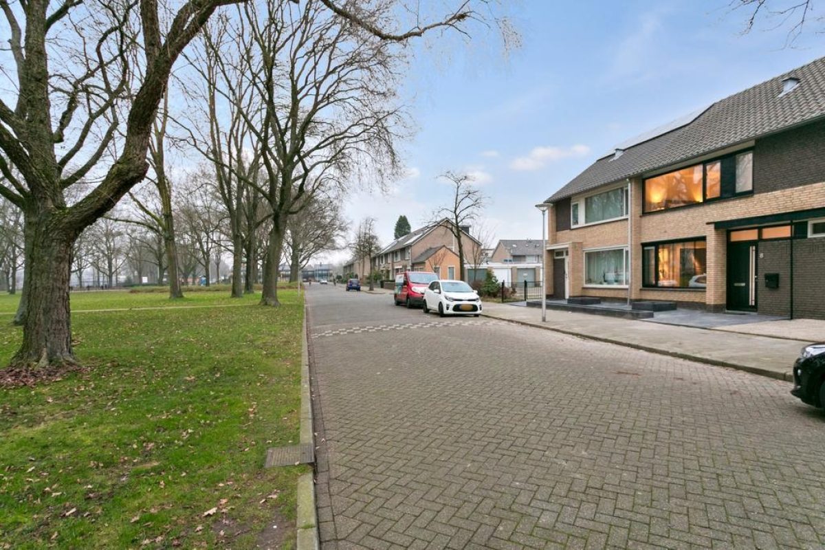 Flevolandlaan 8 foto 43