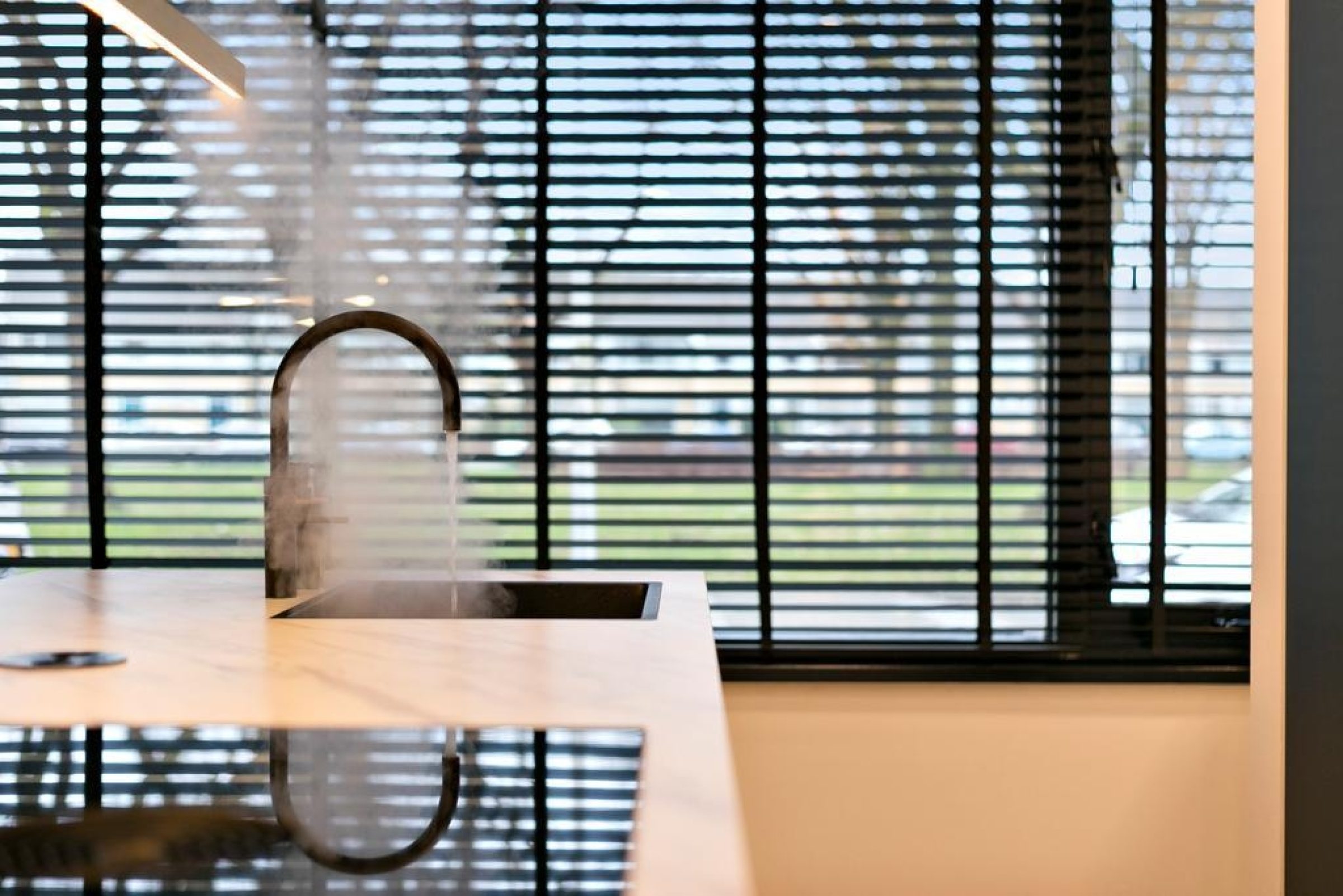 Flevolandlaan 8 foto 16