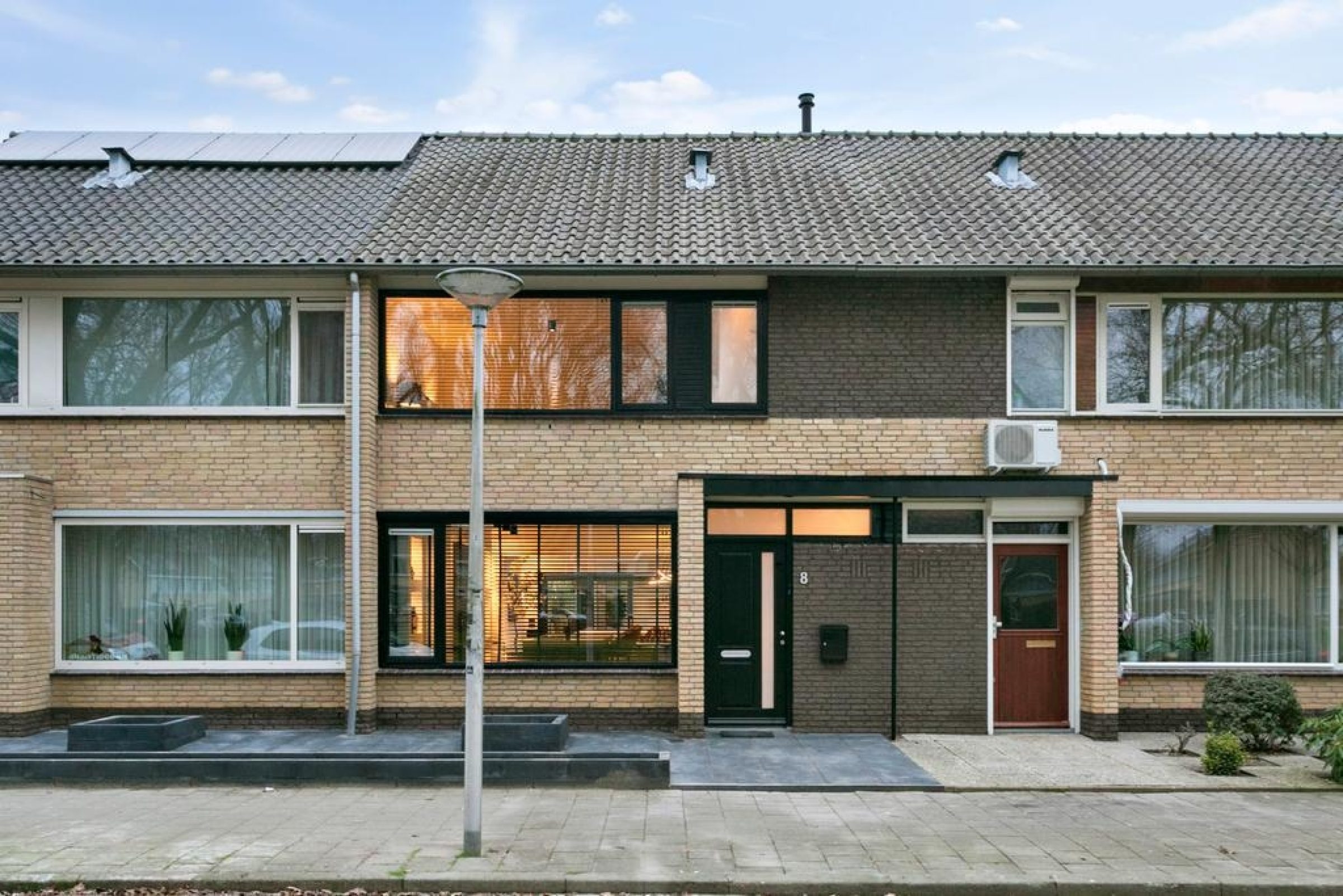 Flevolandlaan 8 foto 41