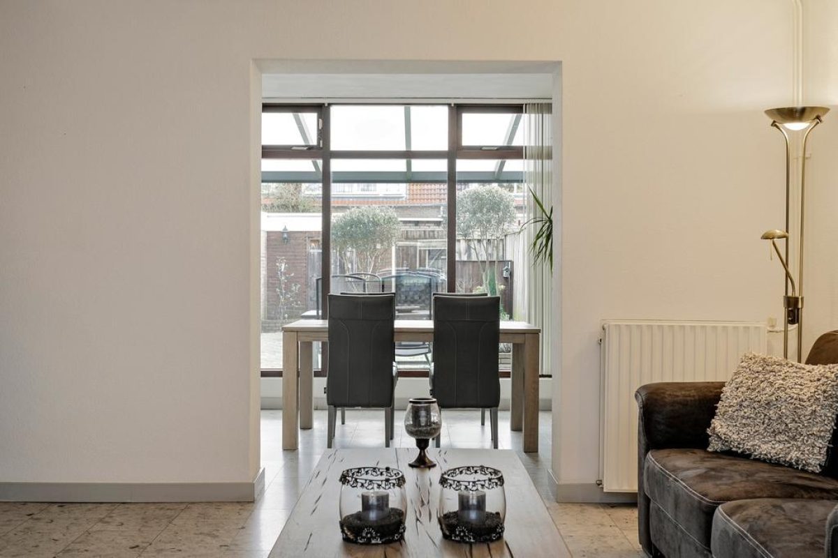 Cornelis Dopperstraat 7 foto 10