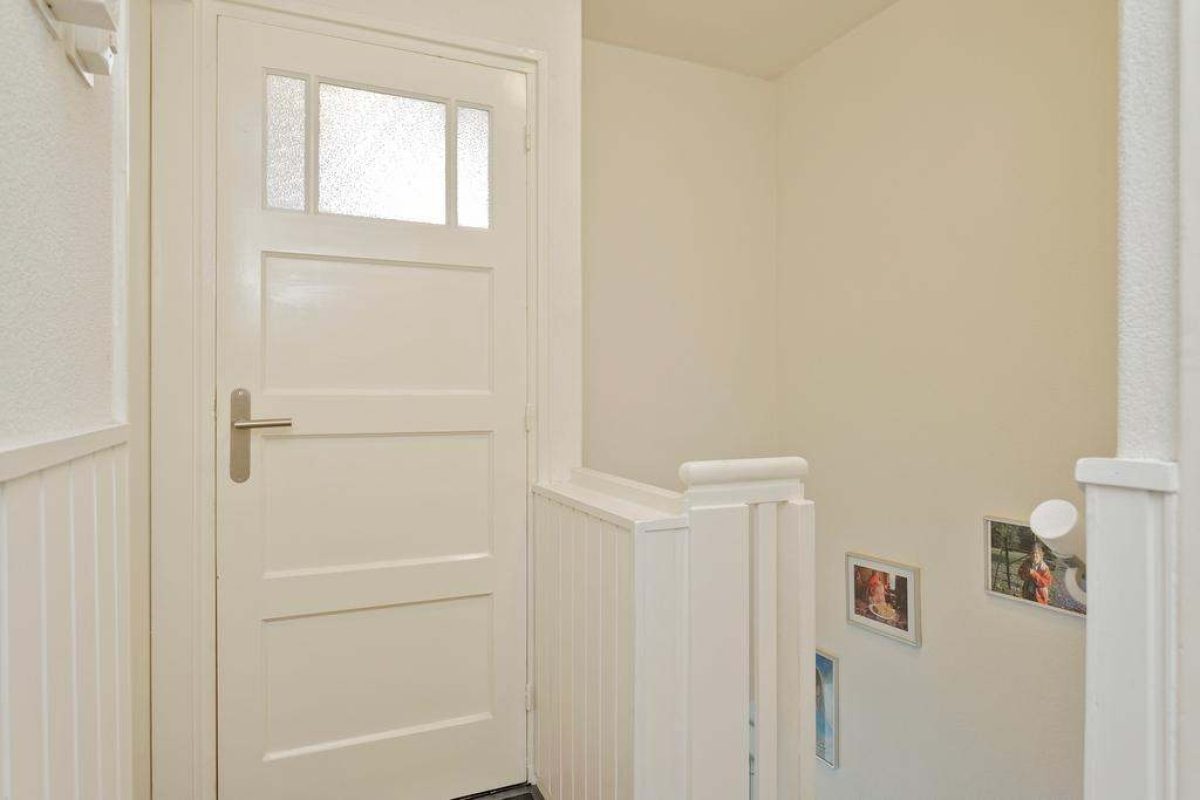 Cornelis Dopperstraat 7 foto 14