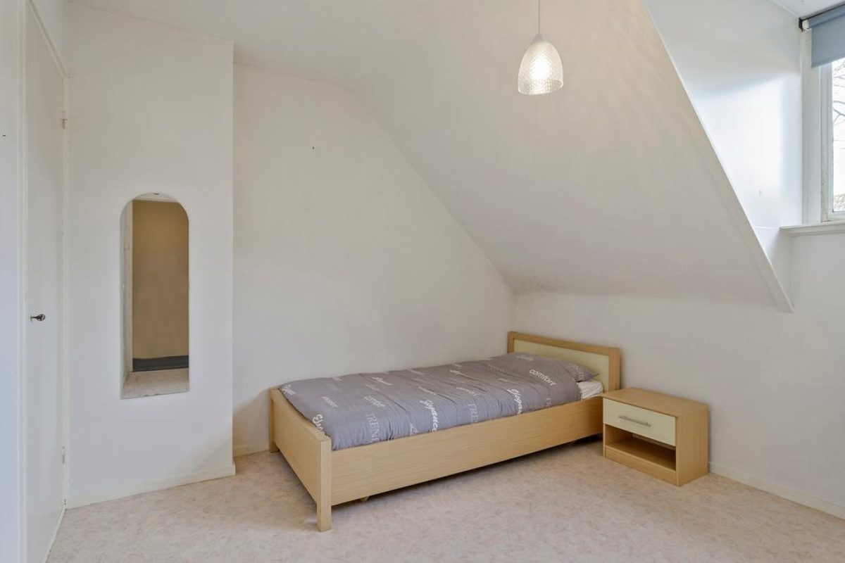 Cornelis Dopperstraat 7 foto 16