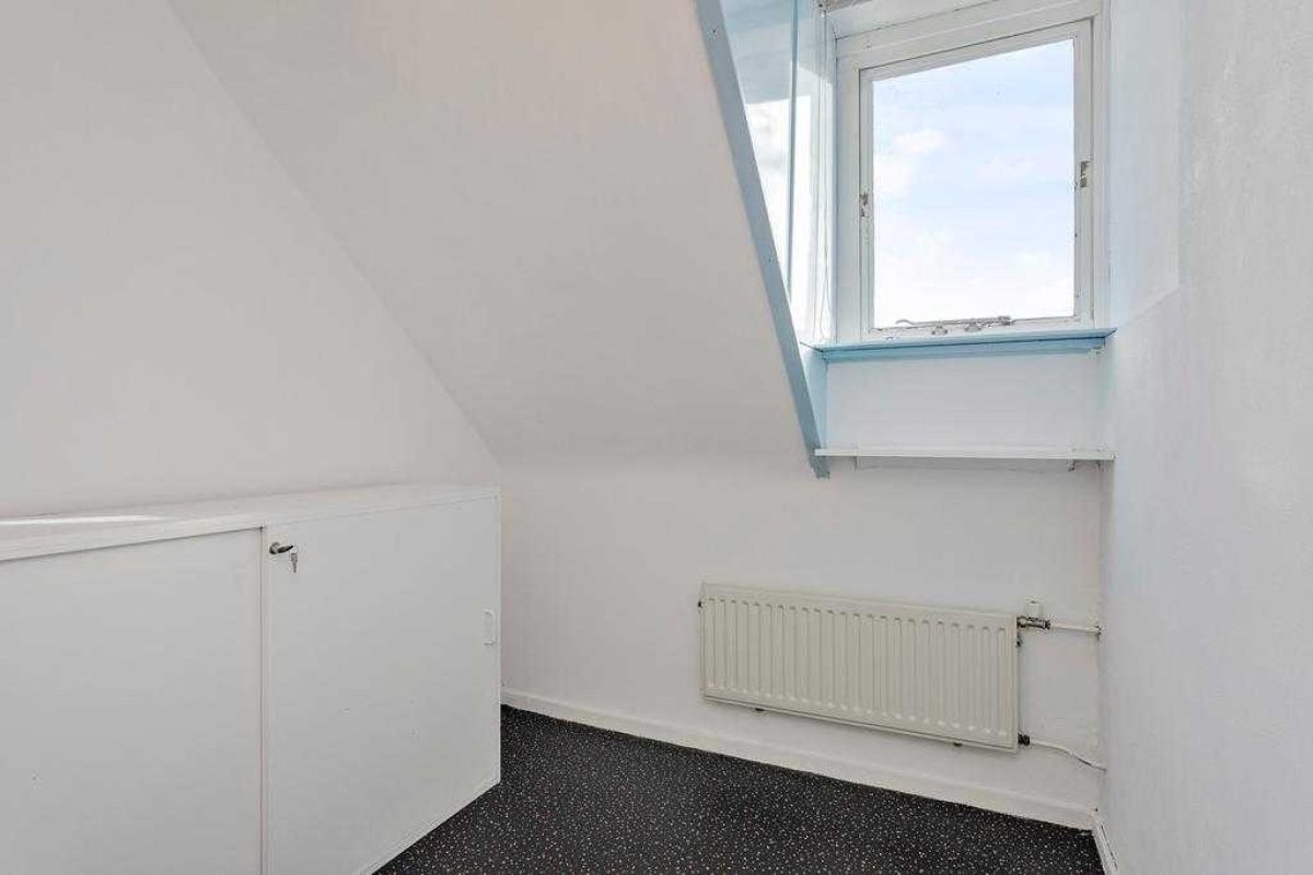 Cornelis Dopperstraat 7 foto 18