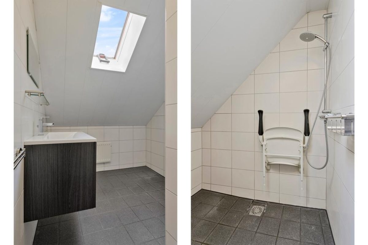 Cornelis Dopperstraat 7 foto 19