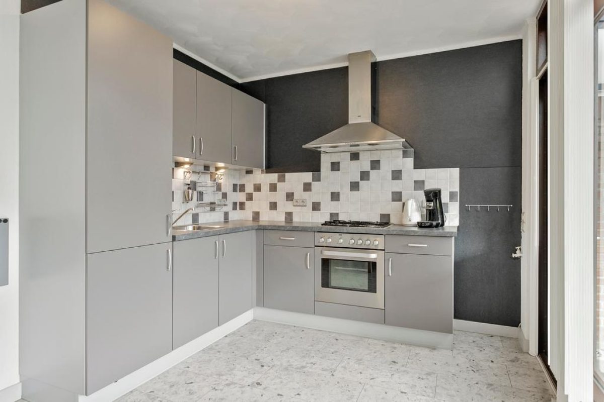 Cornelis Dopperstraat 7 foto 2