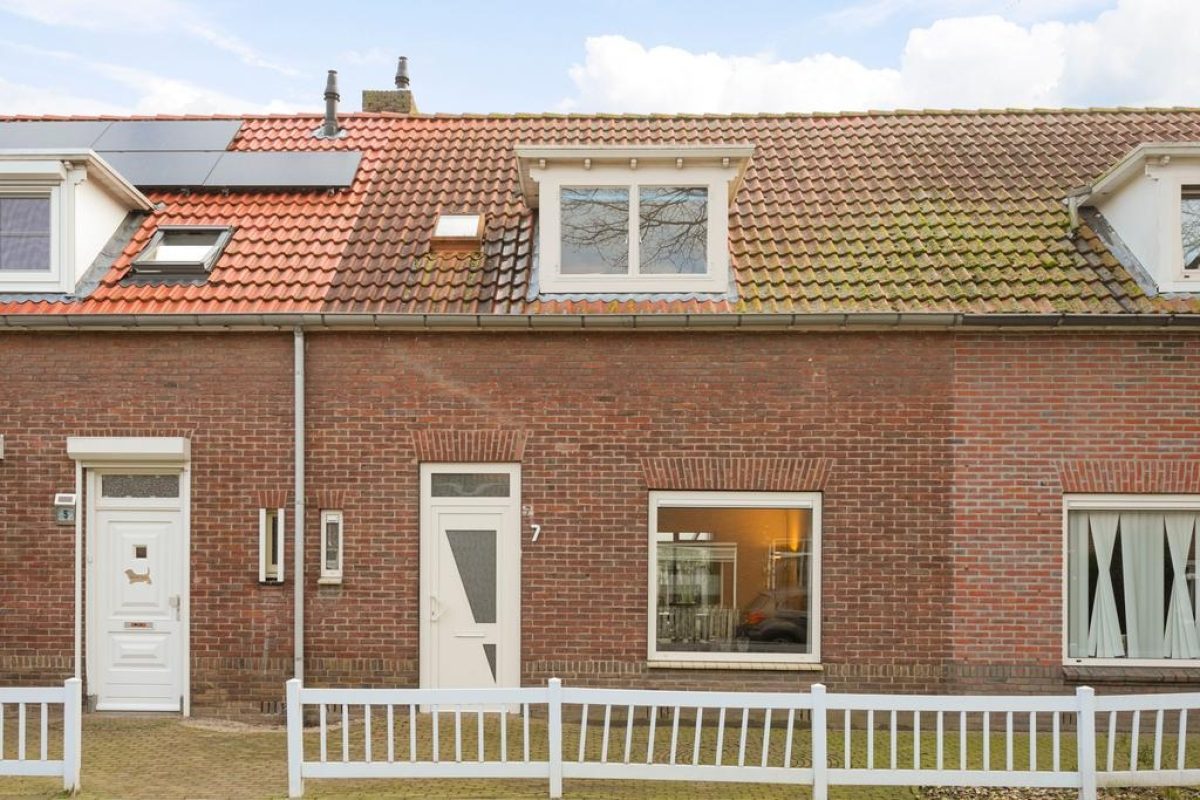 Cornelis Dopperstraat 7 foto 25