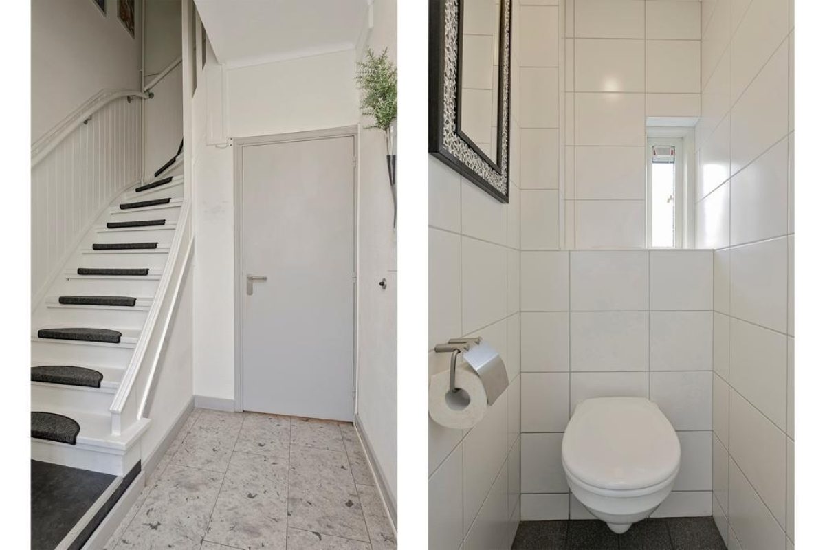 Cornelis Dopperstraat 7 foto 5
