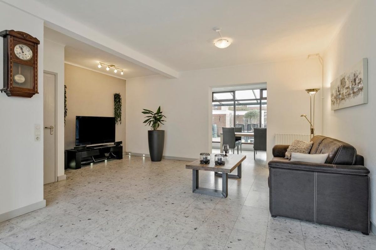 Cornelis Dopperstraat 7 foto