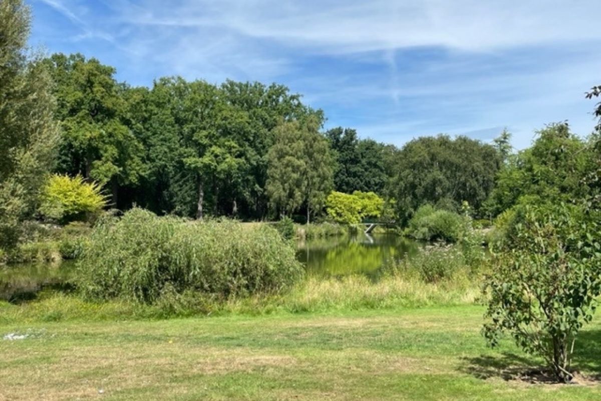 Anna Bijnsweg 15 foto 18