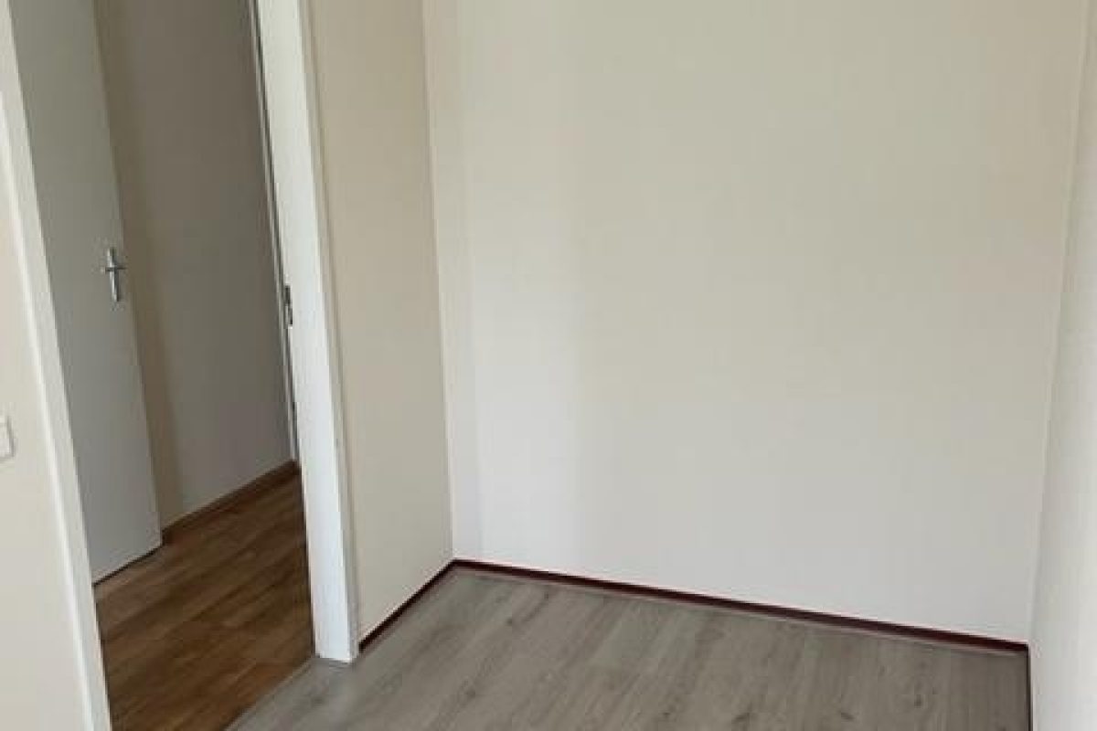 Anna Bijnsweg 15 foto 8