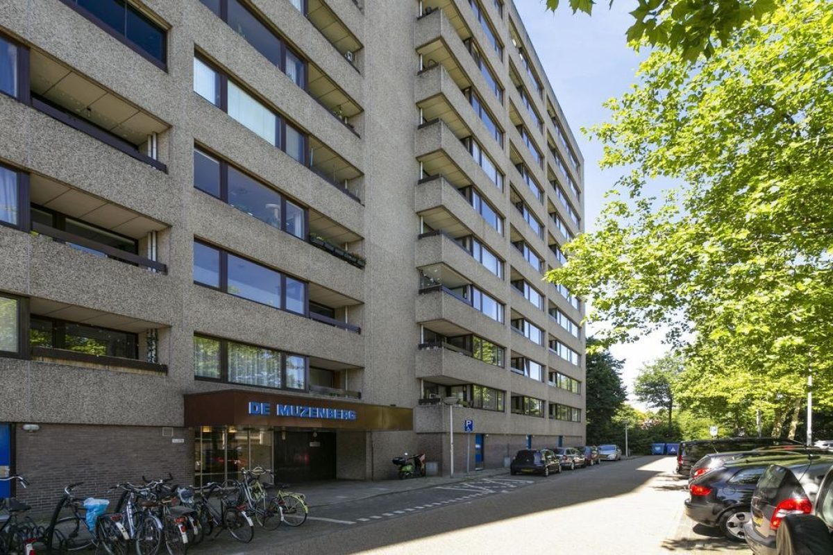 Penelopestraat 73 foto 18