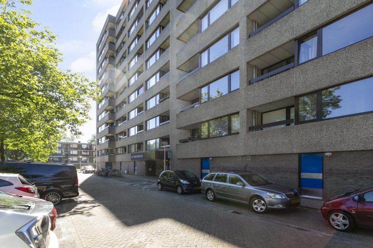 Penelopestraat 73 foto 19