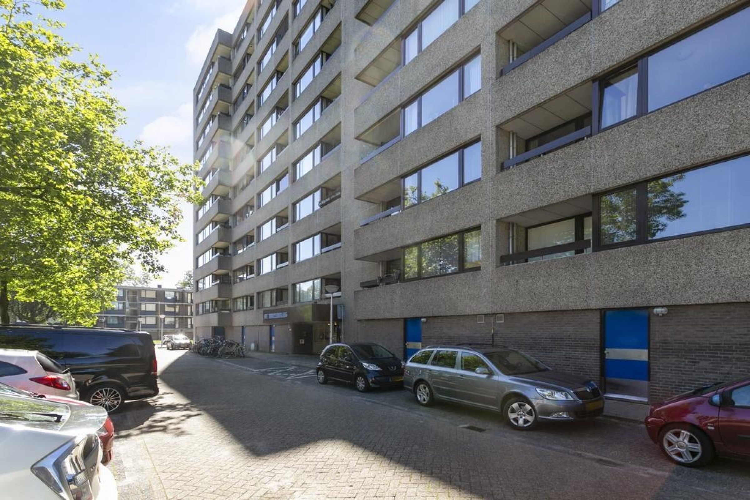 Penelopestraat 73 foto 19