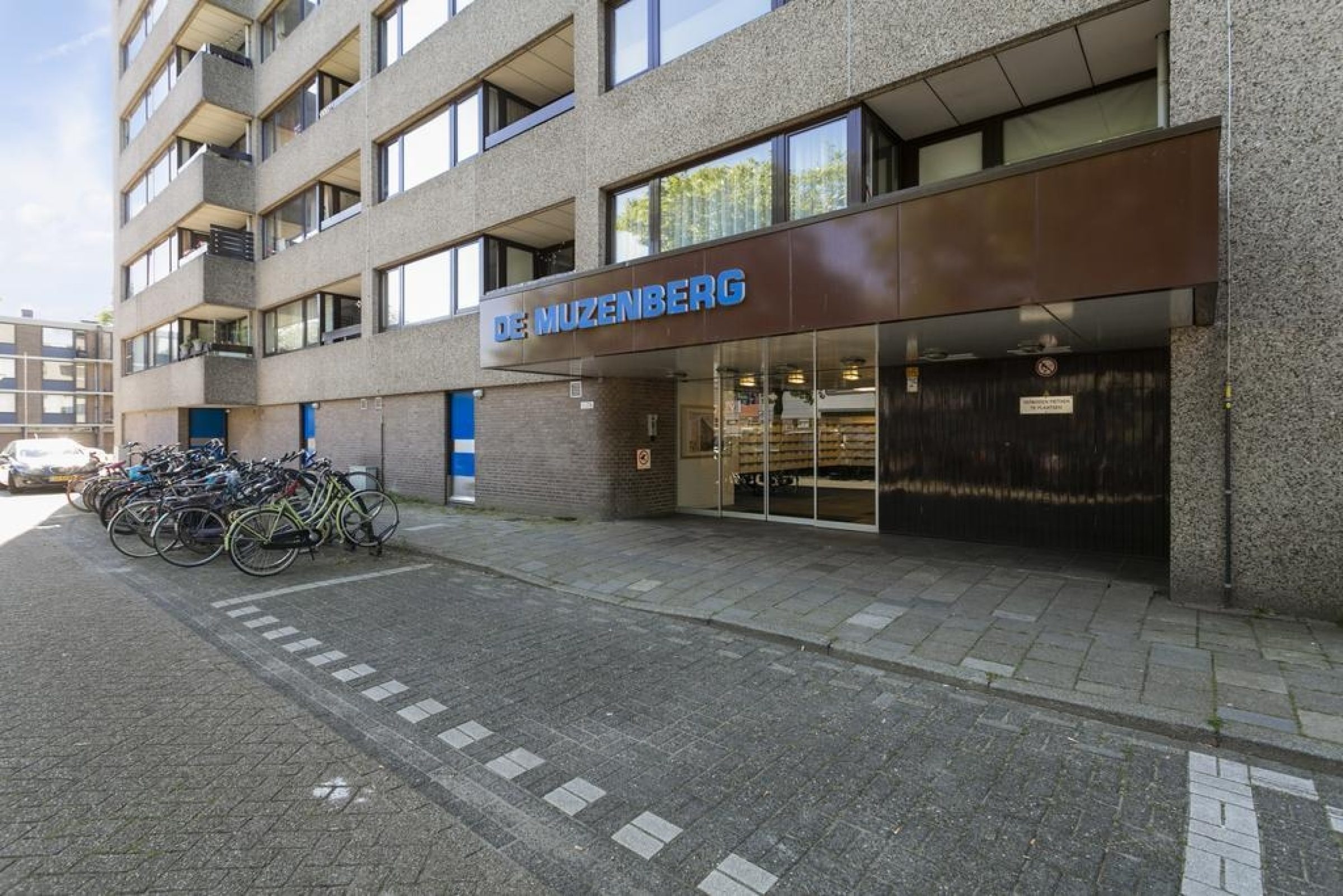 Penelopestraat 73 foto