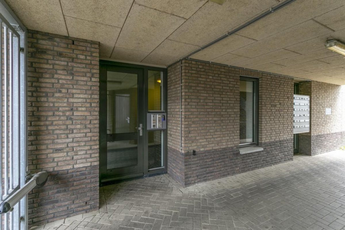 Rijnstraat 212 foto 2