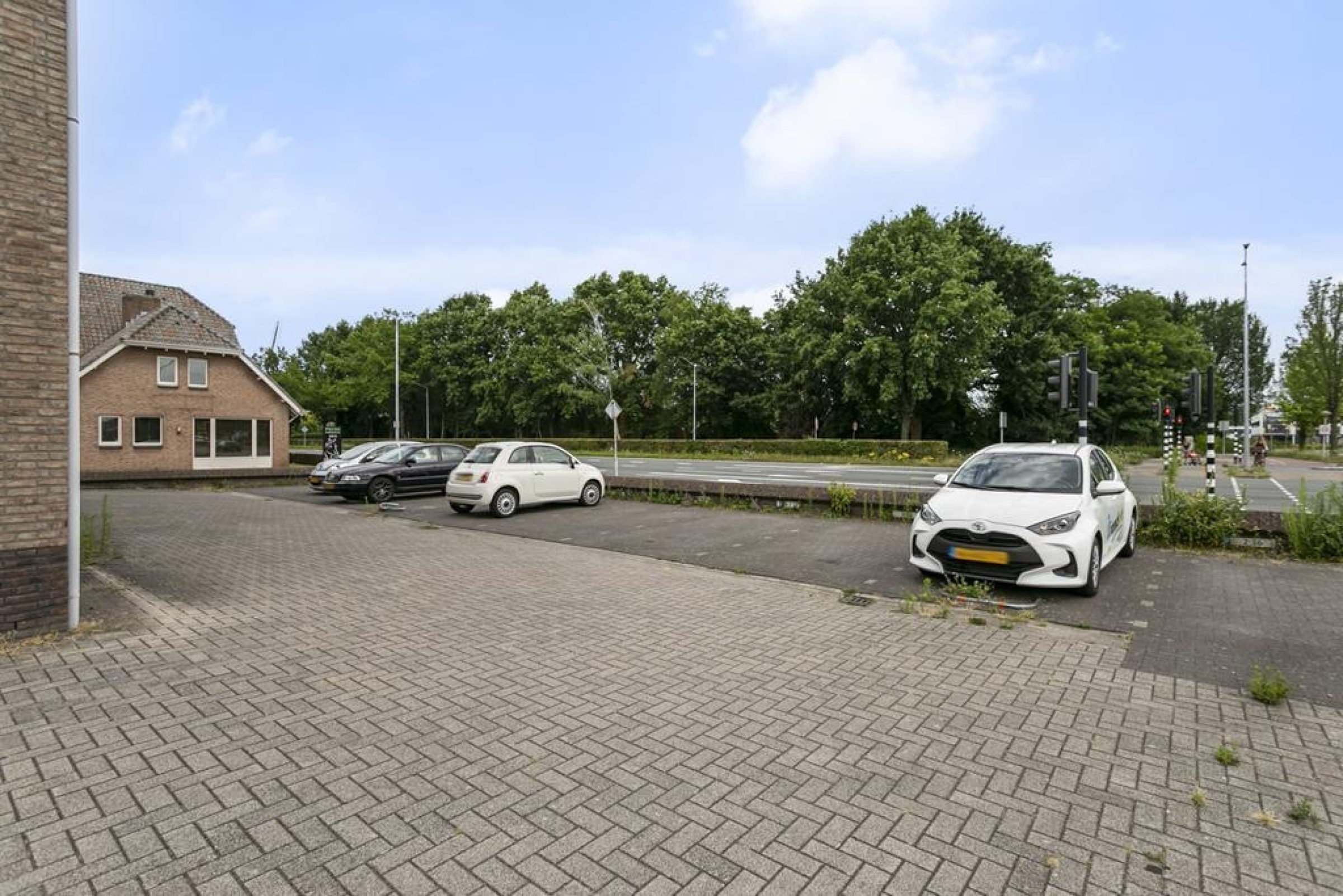 Rijnstraat 212 foto 14