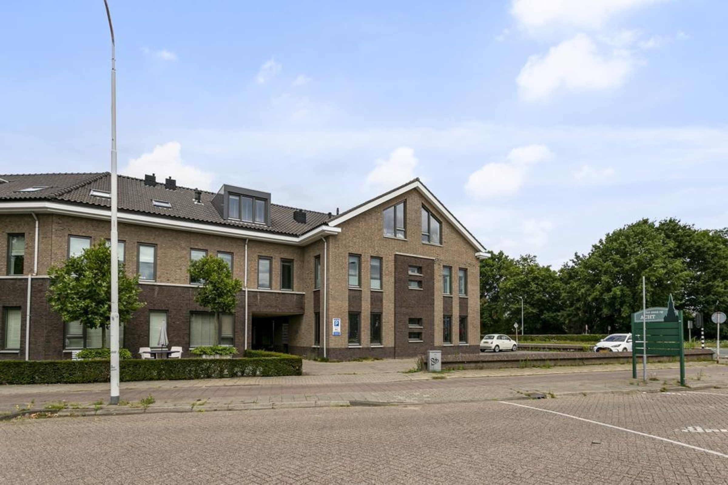 Rijnstraat 212 foto 16