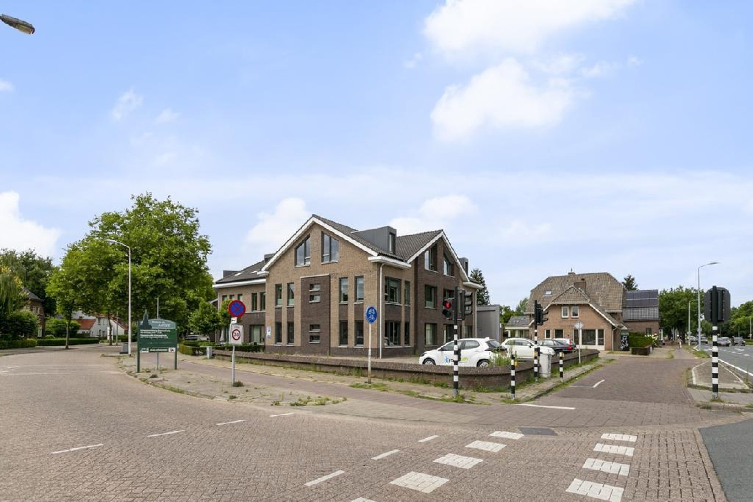 Rijnstraat 212 foto 17
