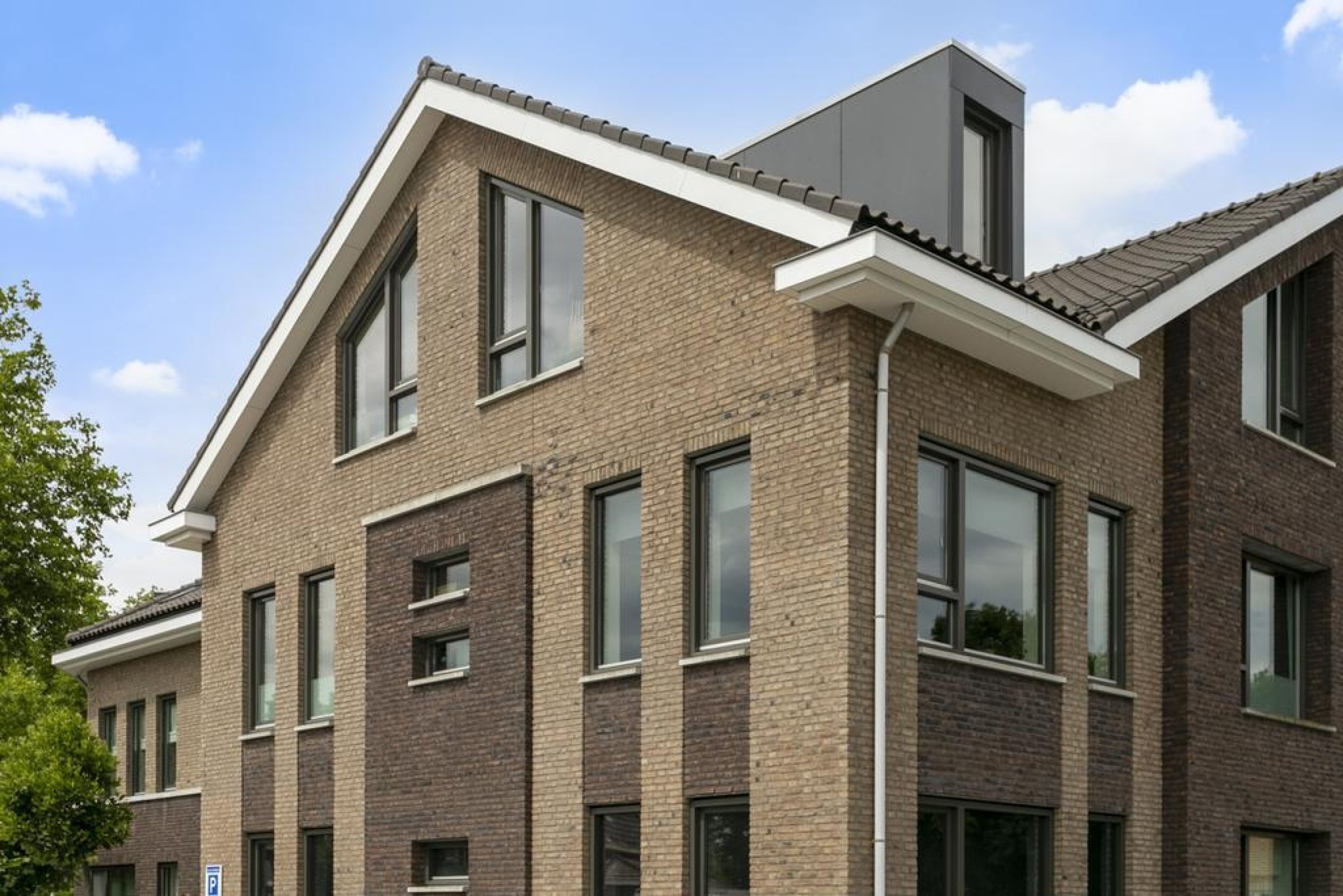 Rijnstraat 212 foto