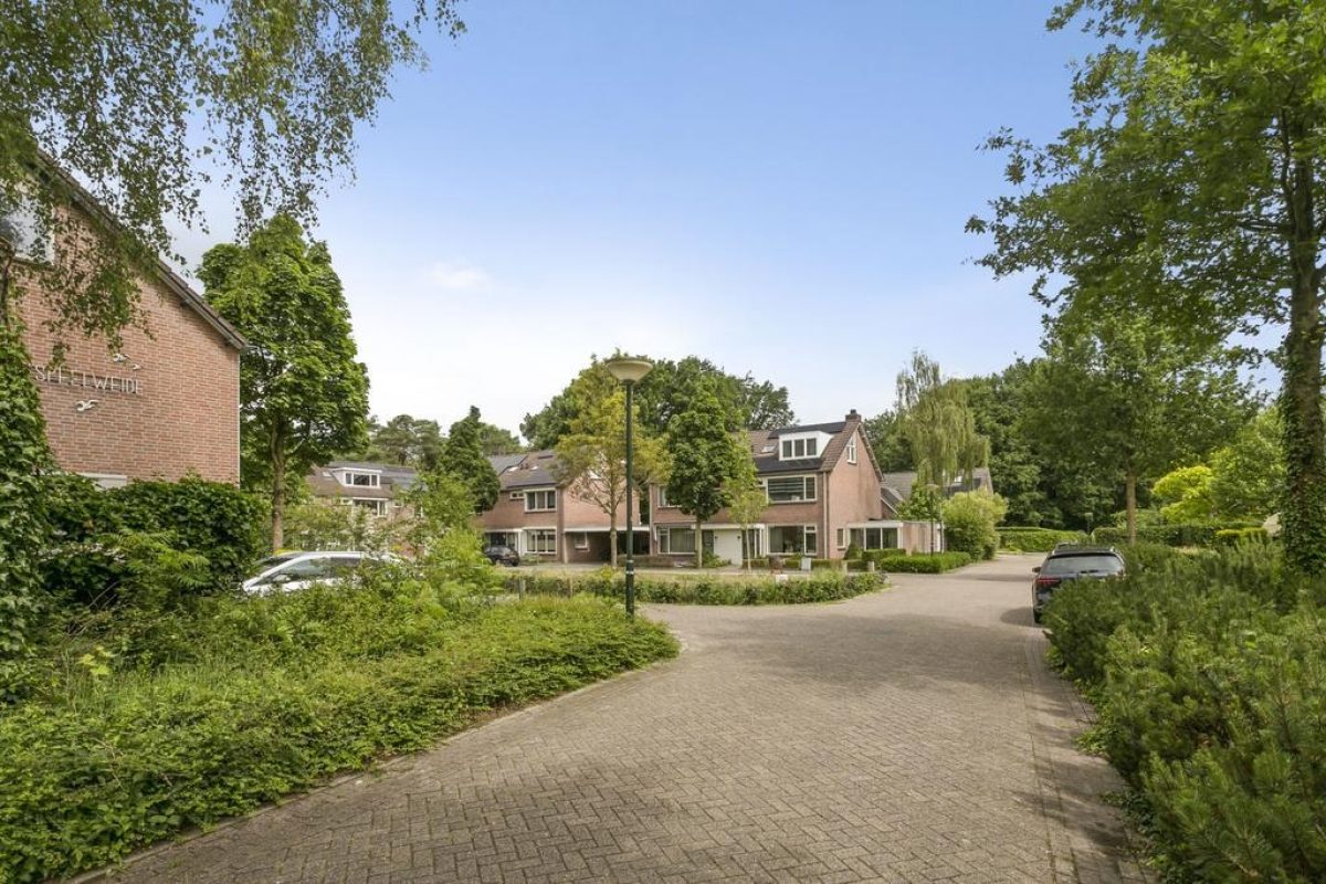 Speelweide 36 foto 50