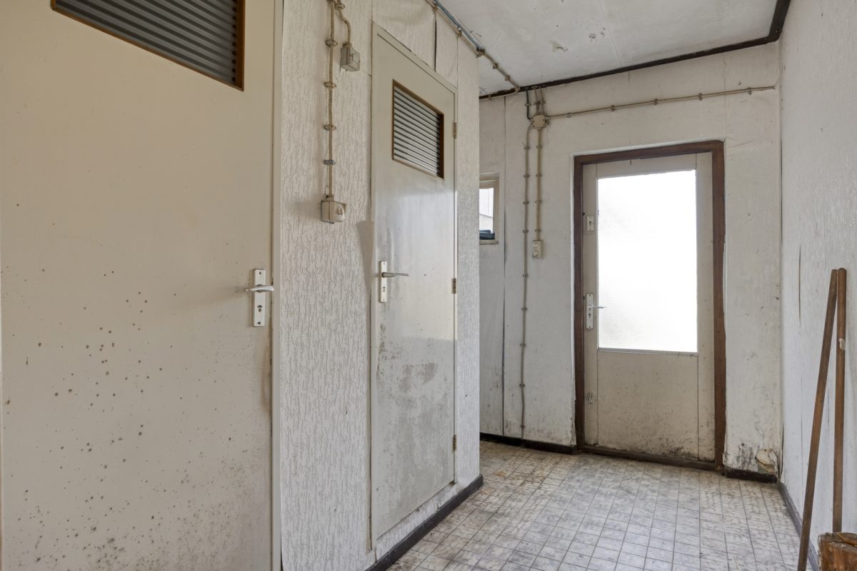 Waalstraat 124 foto 10