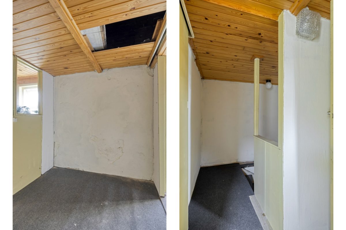 Waalstraat 124 foto 12