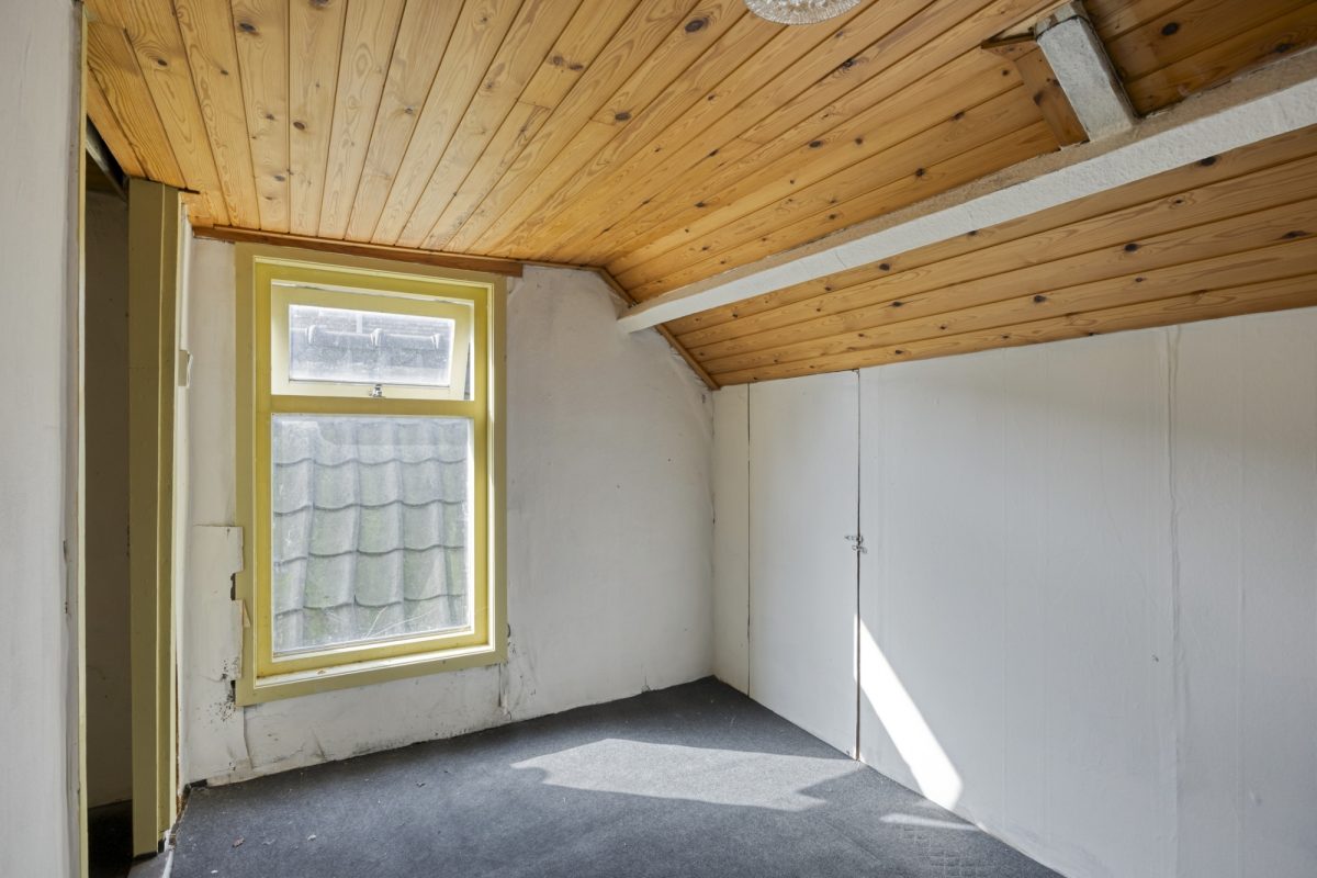 Waalstraat 124 foto 13