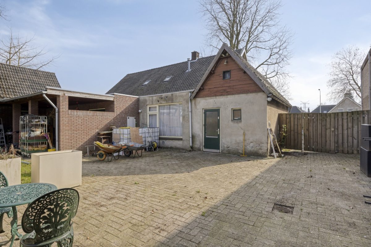 Waalstraat 124 foto 16