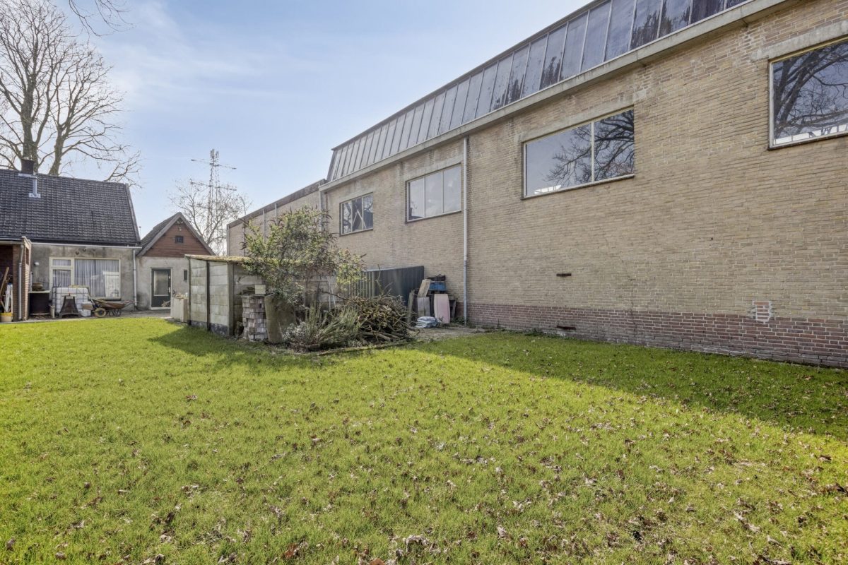 Waalstraat 124 foto 17