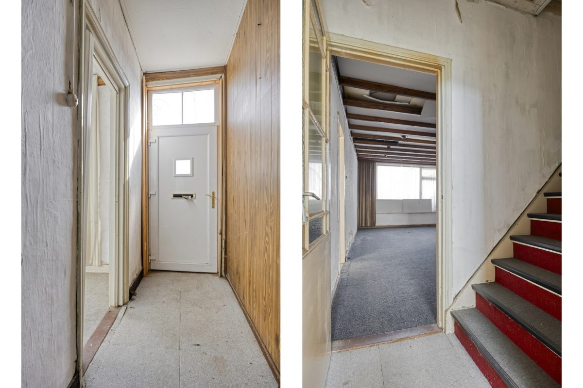 Waalstraat 124 foto 4