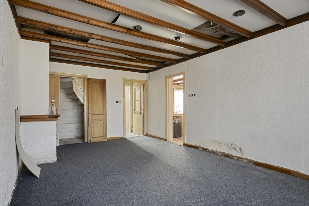 Waalstraat 124 foto 7