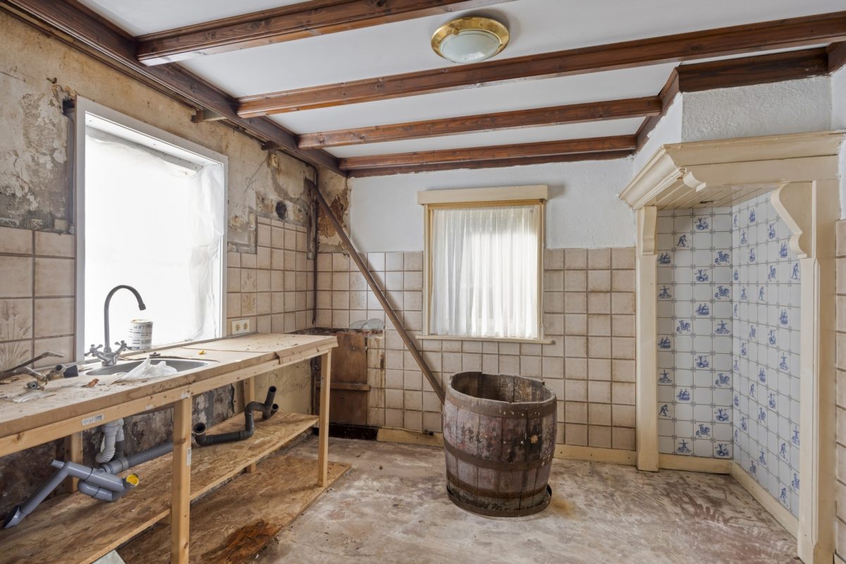 Waalstraat 124 foto 8