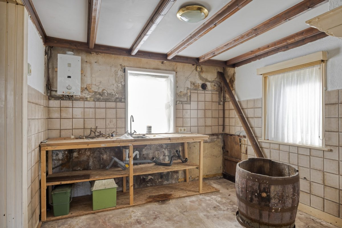 Waalstraat 124 foto 9