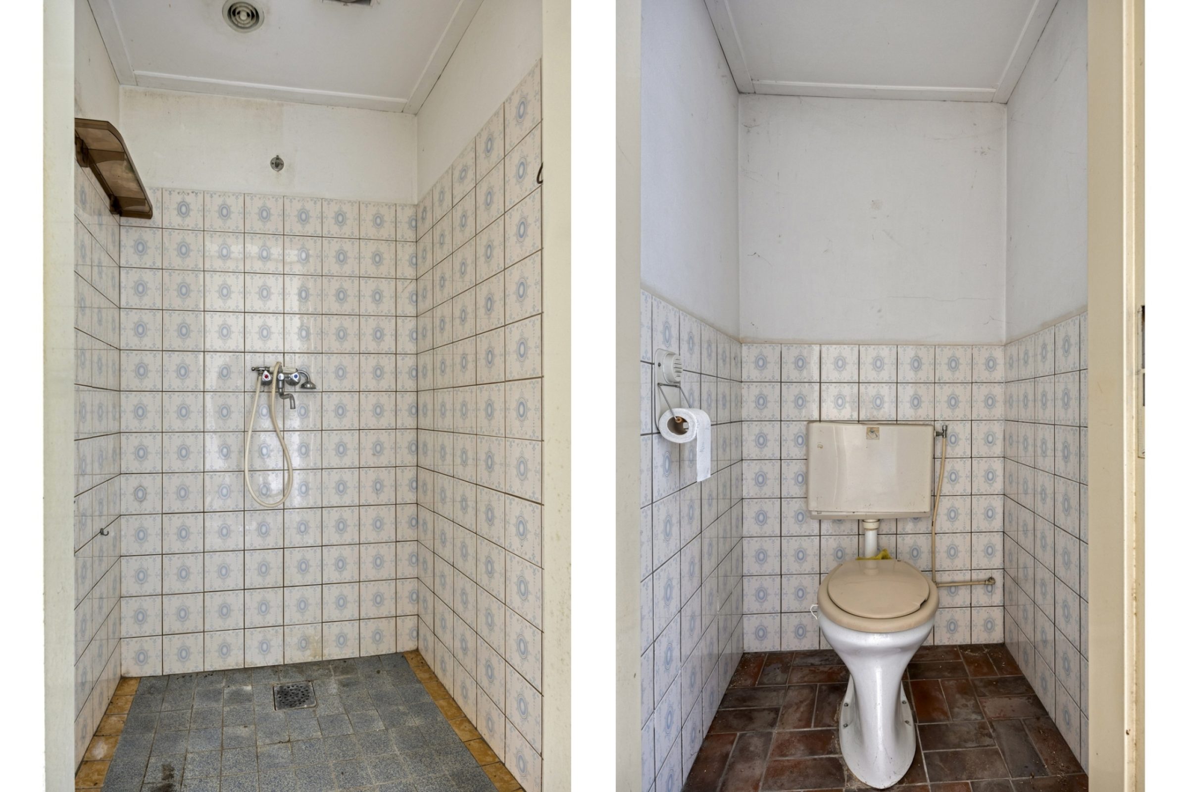 Waalstraat 124 foto 11