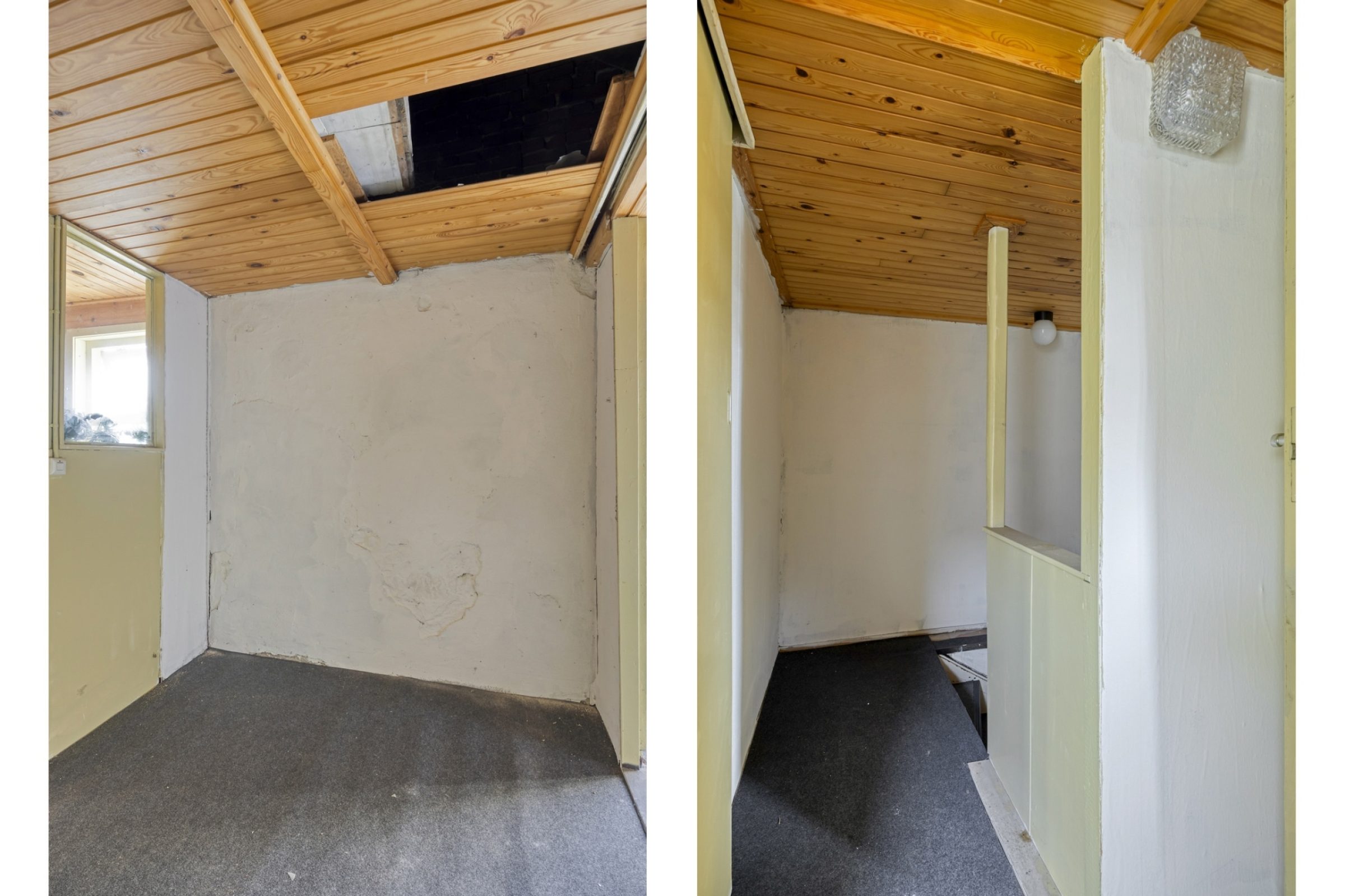 Waalstraat 124 foto 12